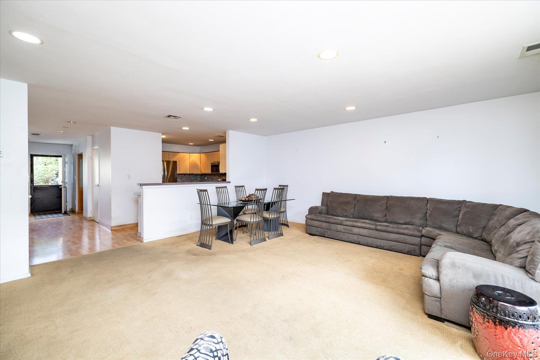 Coop Daly  Nassau County, NY 11572, MLS-978685-14