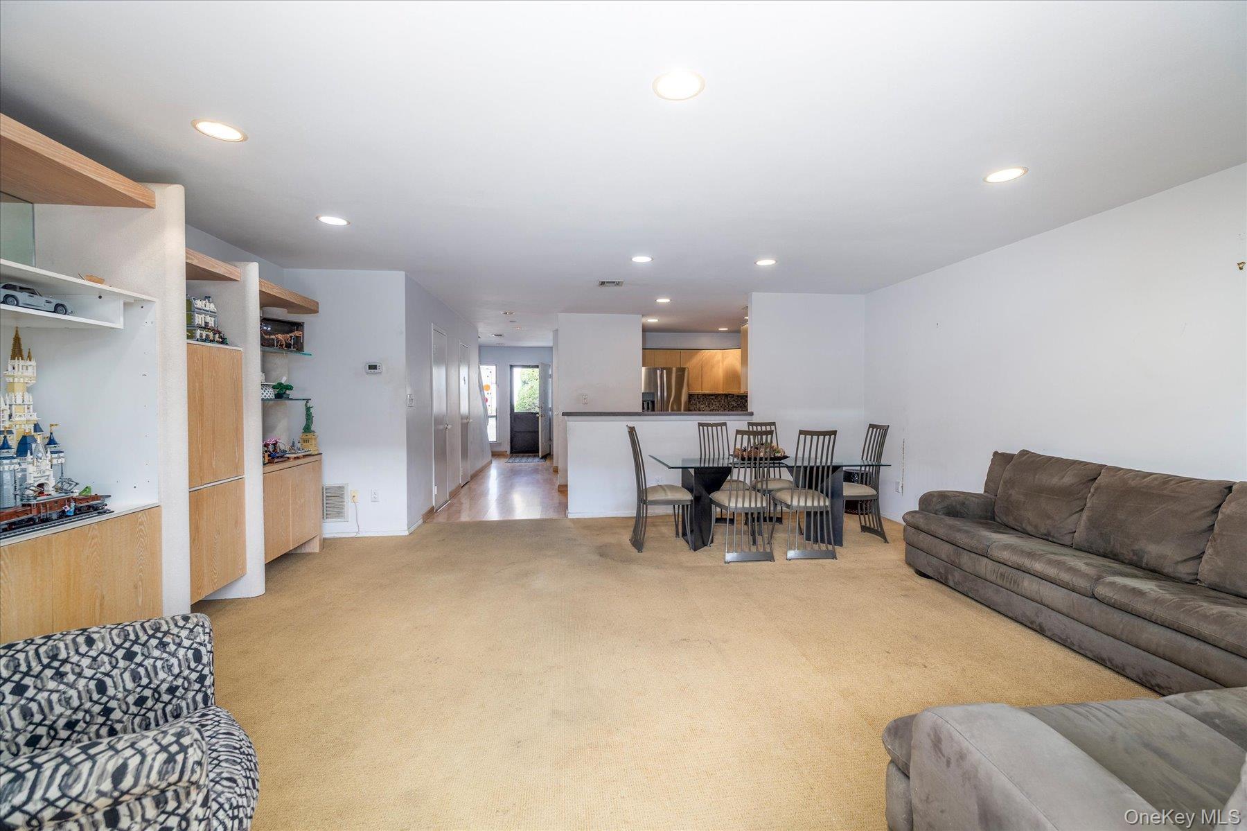 Coop Daly  Nassau County, NY 11572, MLS-978685-15