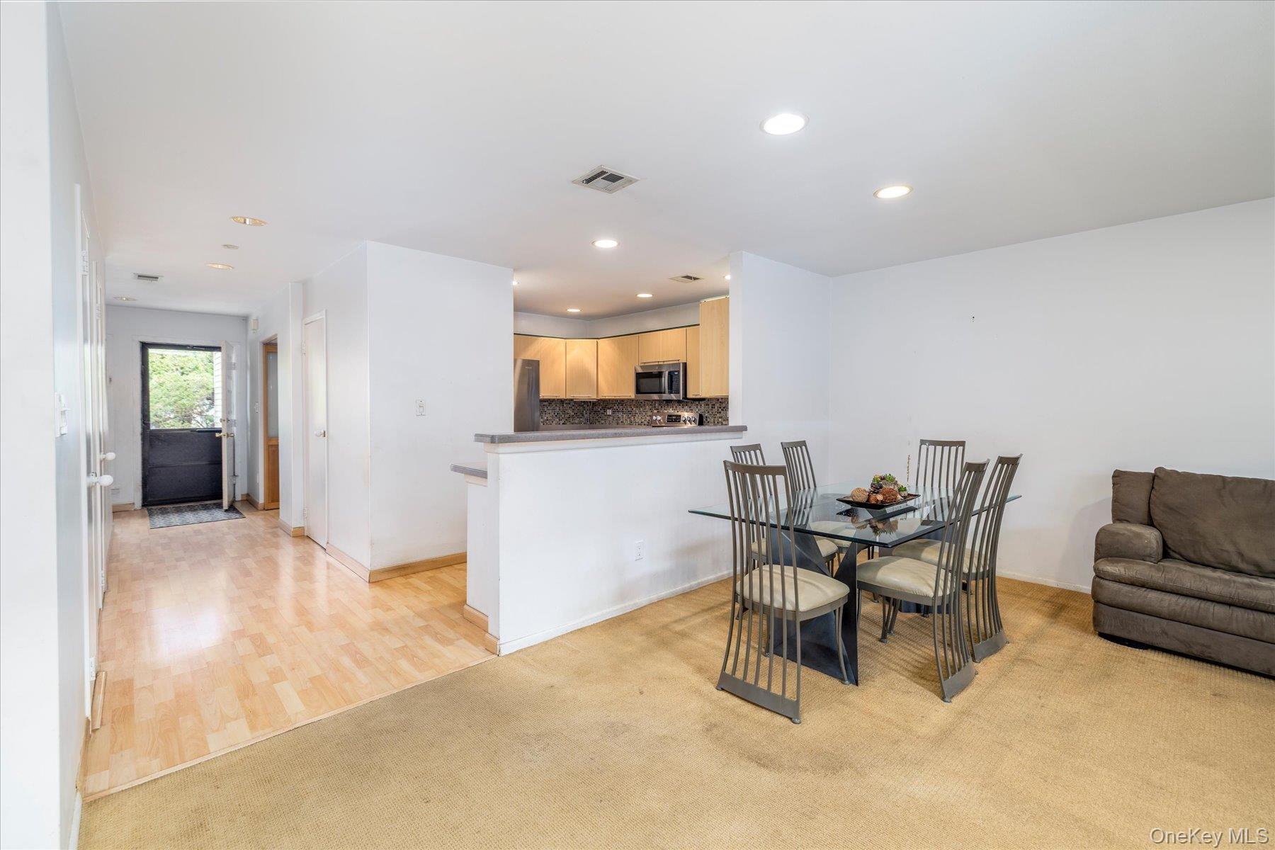 Coop Daly  Nassau County, NY 11572, MLS-978685-16