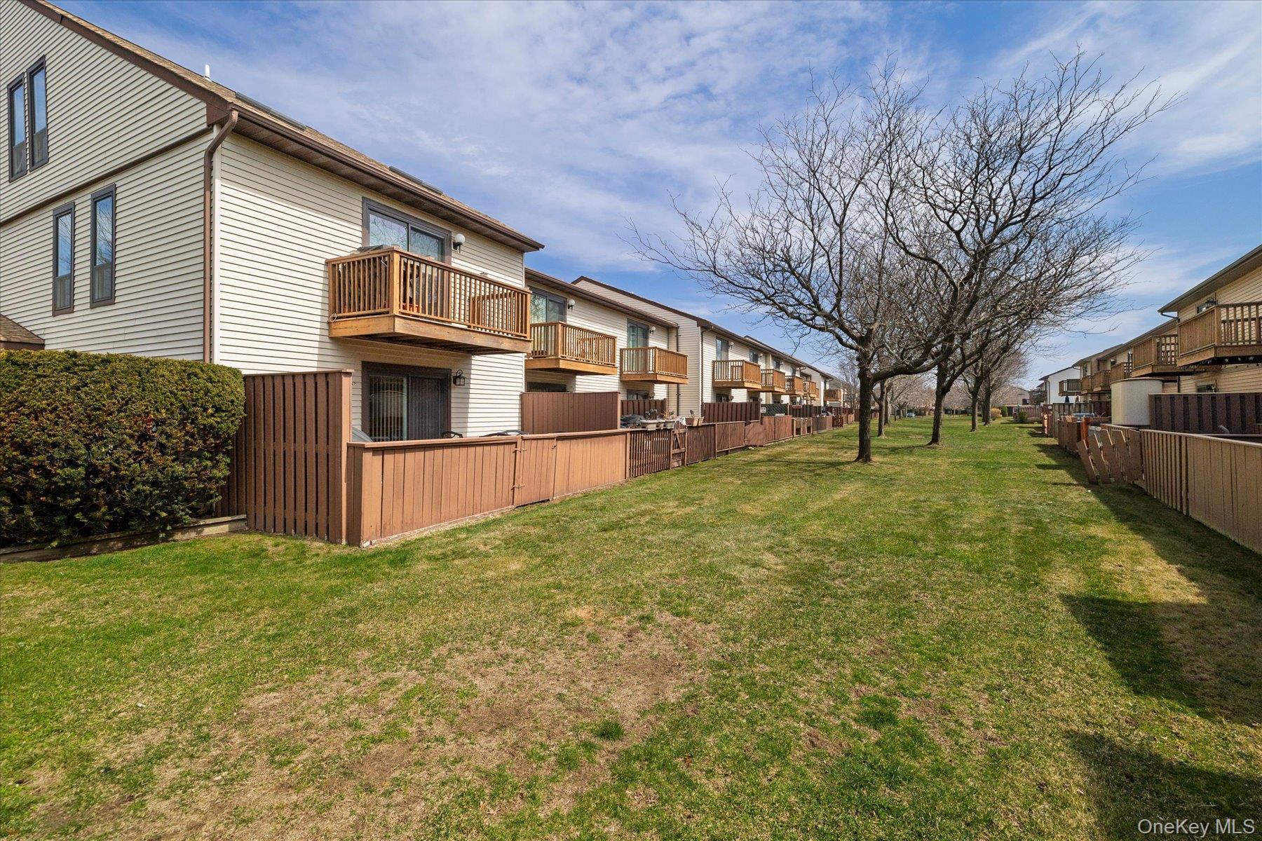 Coop Daly  Nassau County, NY 11572, MLS-978685-19