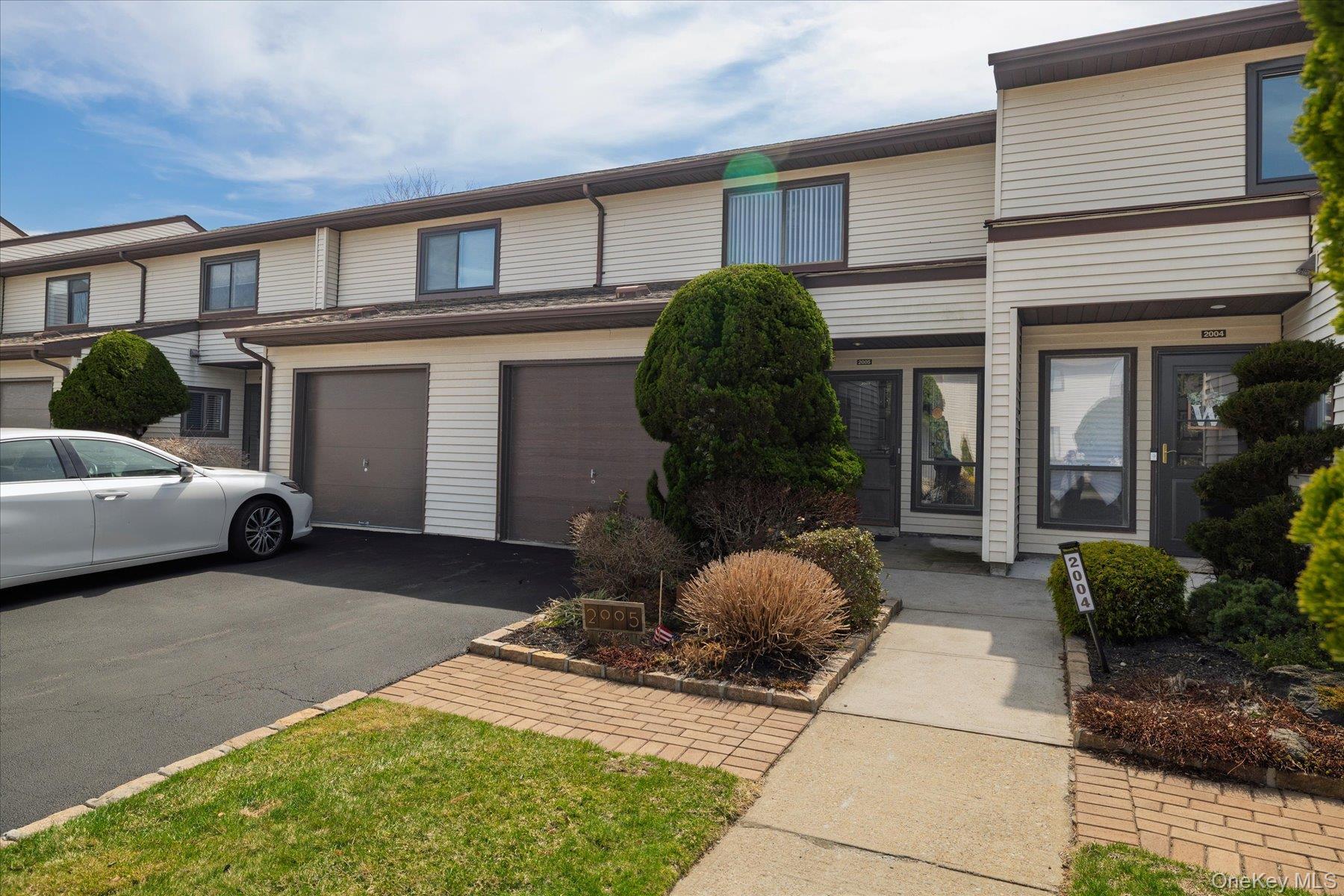 Coop Daly  Nassau County, NY 11572, MLS-978685-2