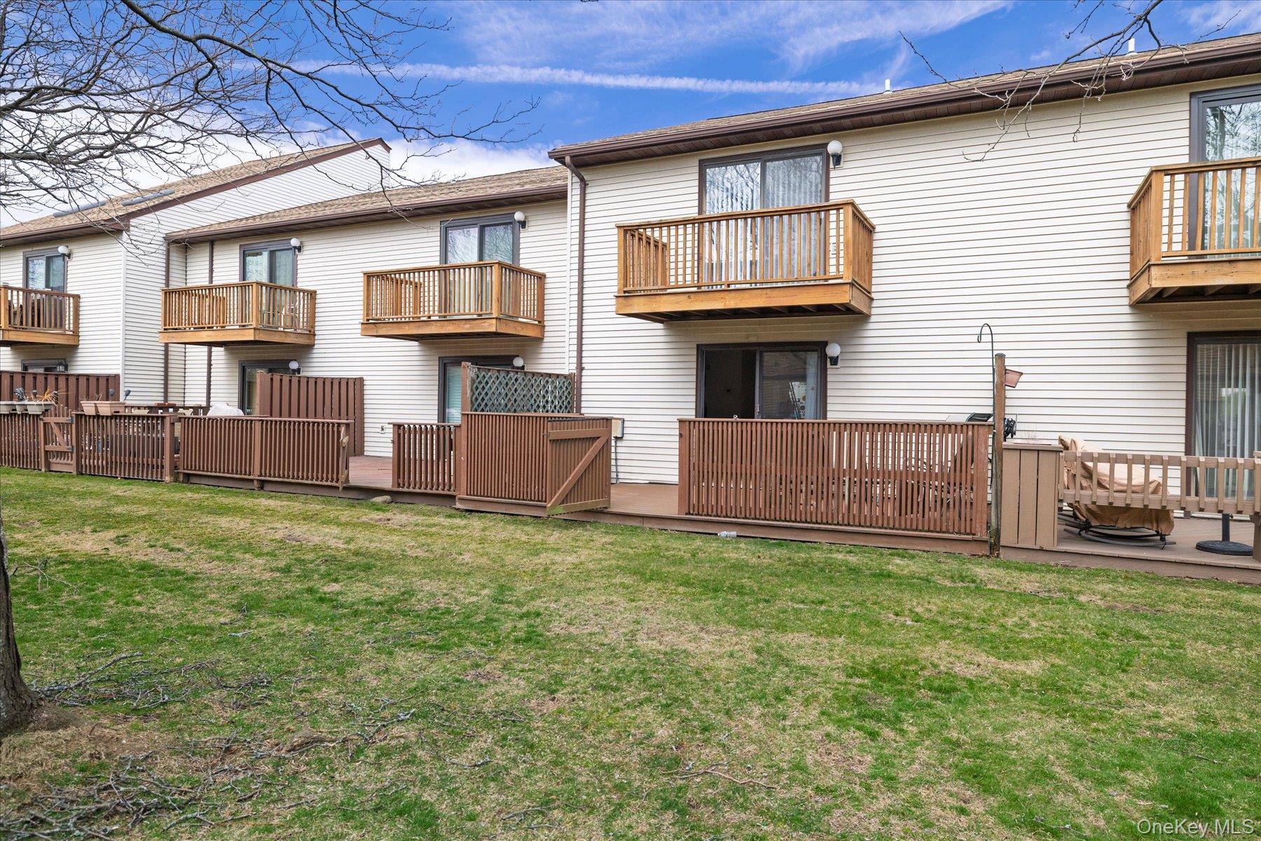 Coop Daly  Nassau County, NY 11572, MLS-978685-20