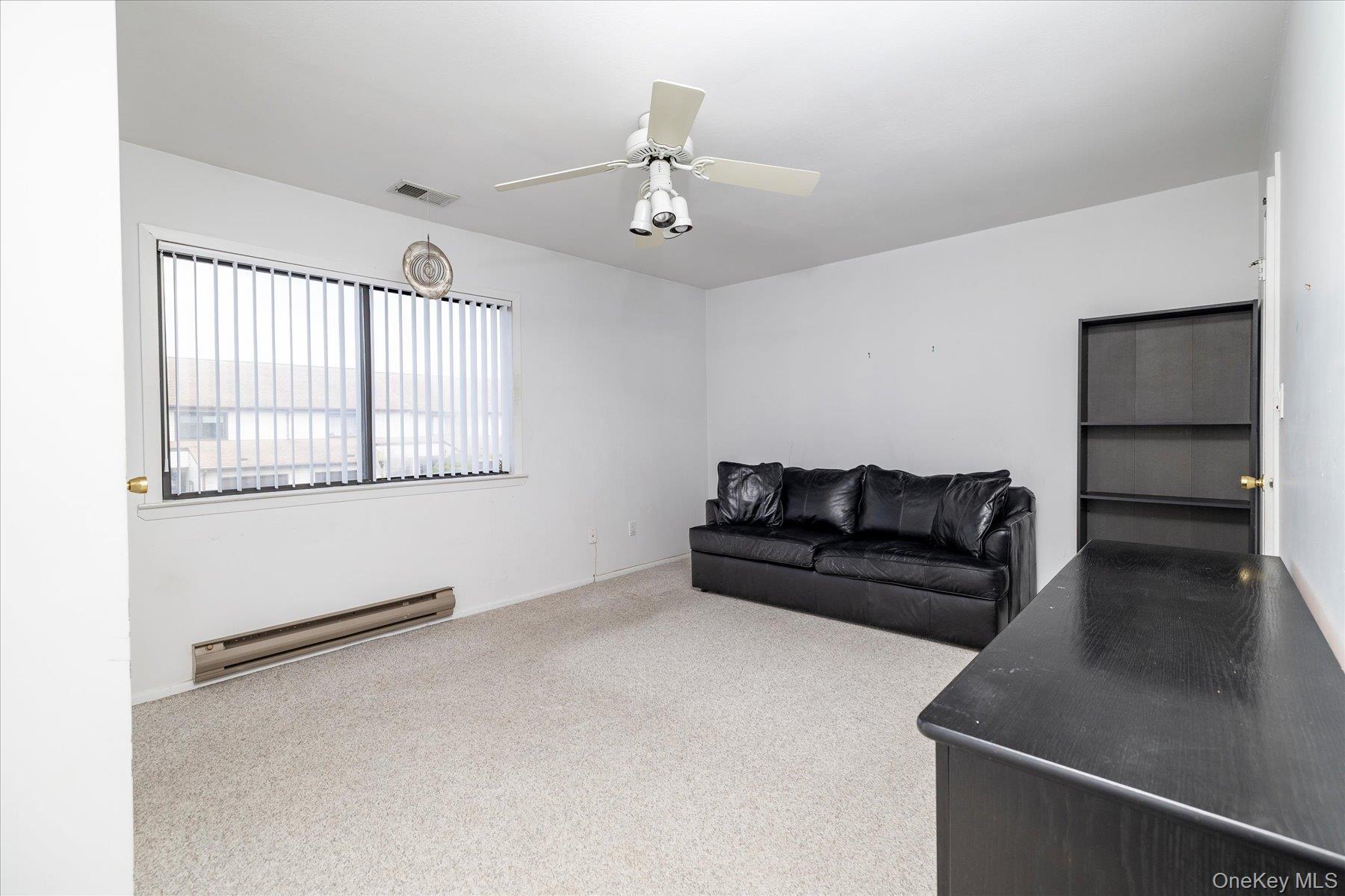 Coop Daly  Nassau County, NY 11572, MLS-978685-21