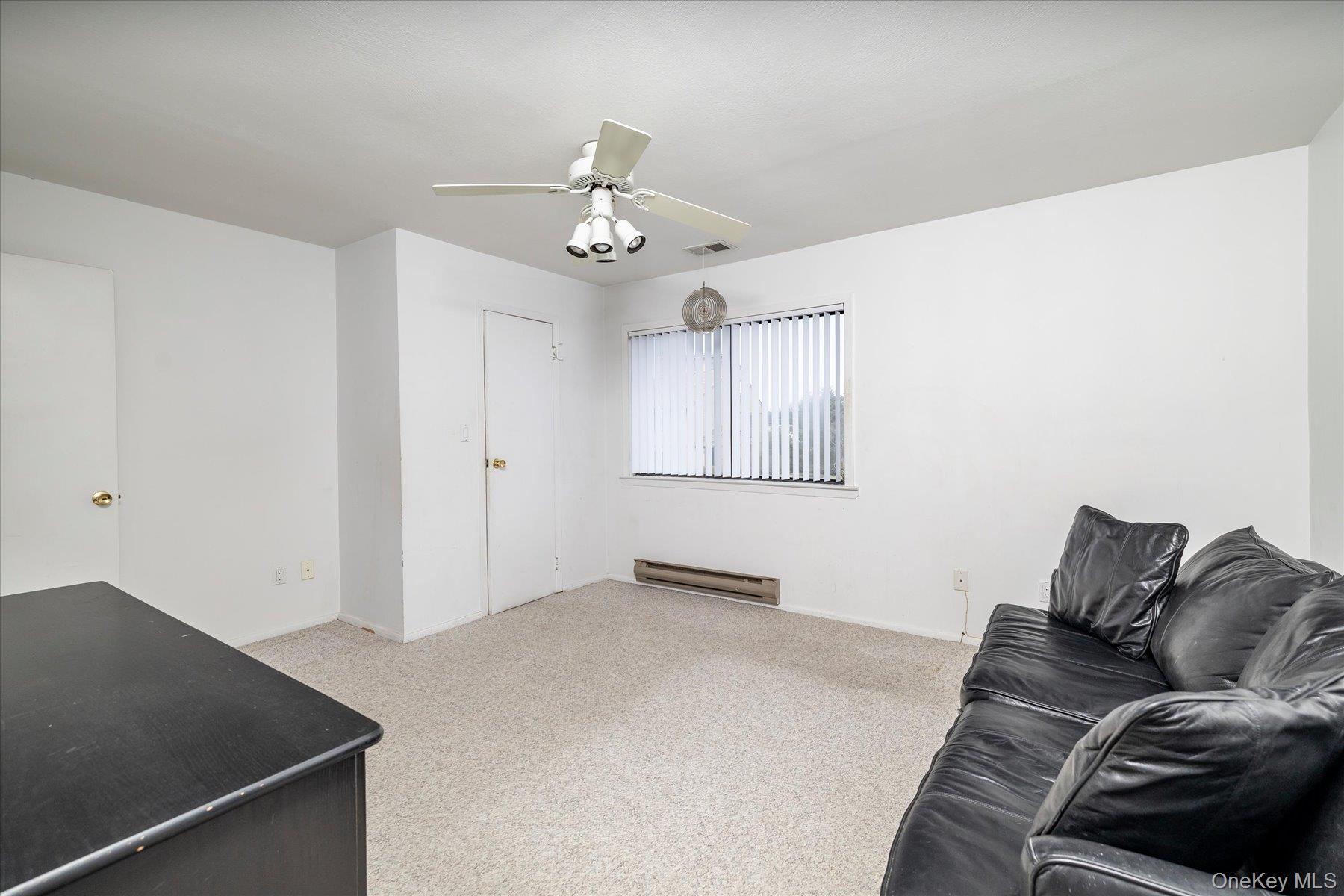 Coop Daly  Nassau County, NY 11572, MLS-978685-22