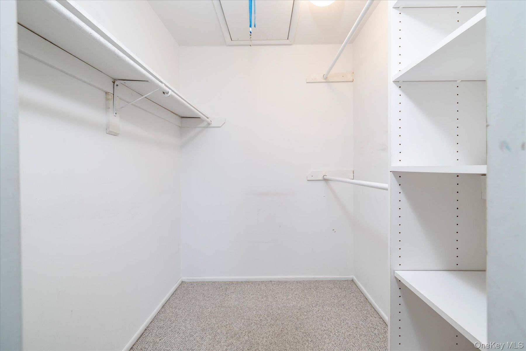 Coop Daly  Nassau County, NY 11572, MLS-978685-23