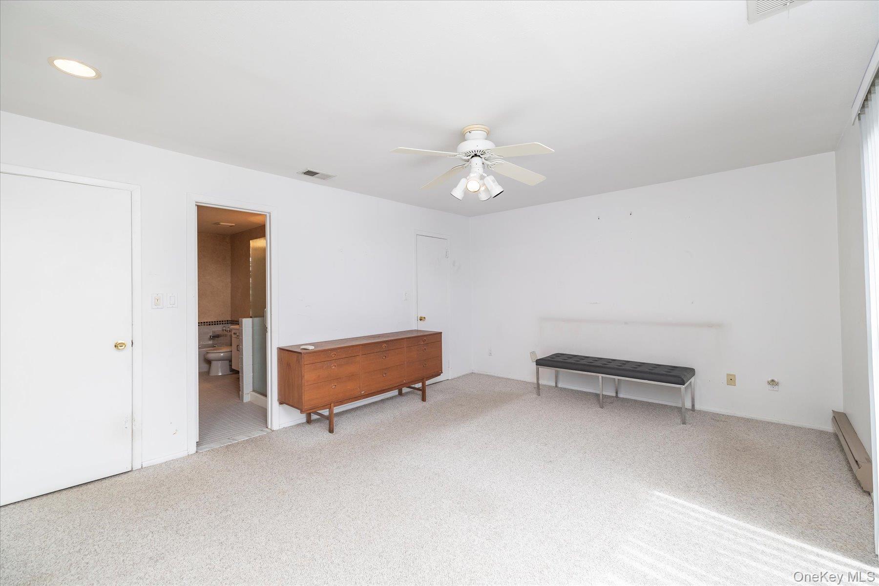 Coop Daly  Nassau County, NY 11572, MLS-978685-24