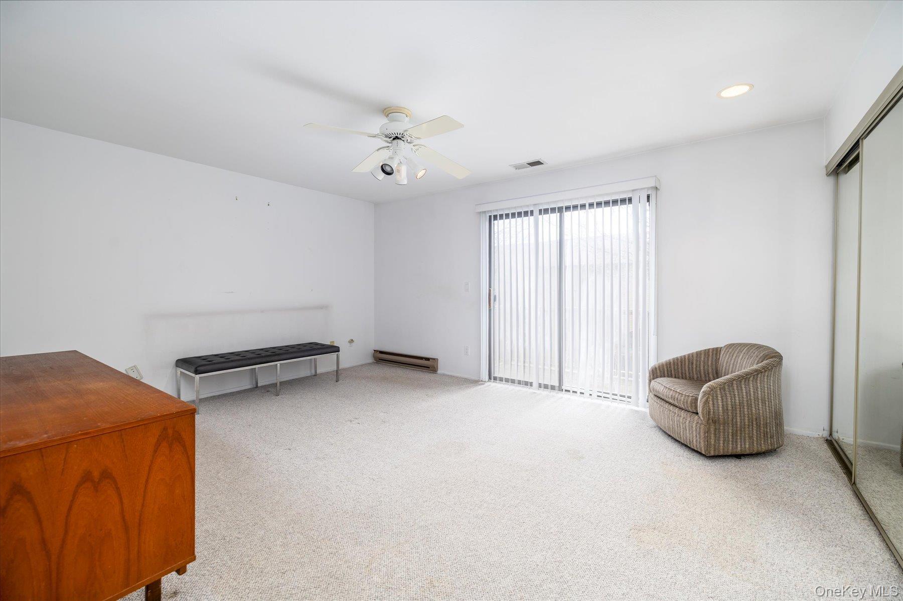 Coop Daly  Nassau County, NY 11572, MLS-978685-25