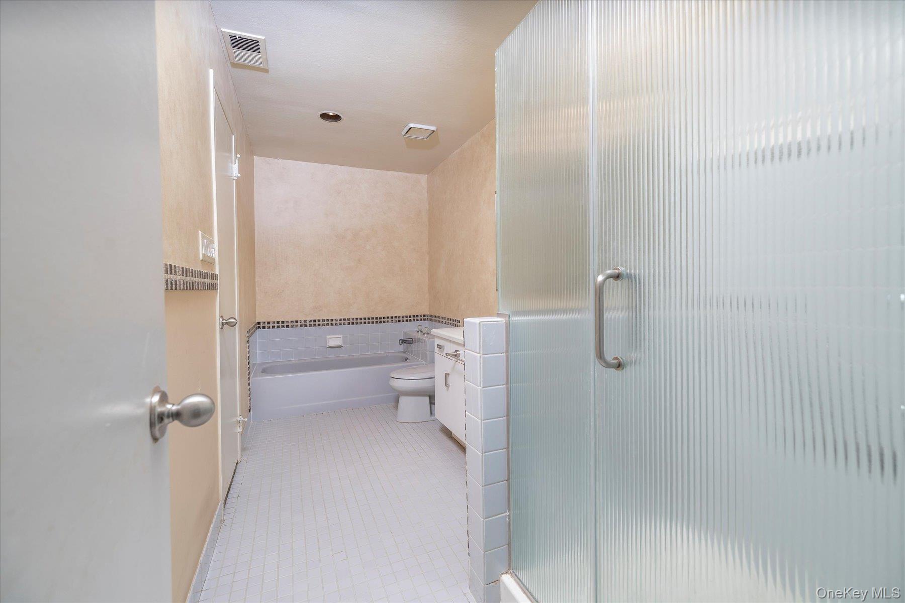 Coop Daly  Nassau County, NY 11572, MLS-978685-26