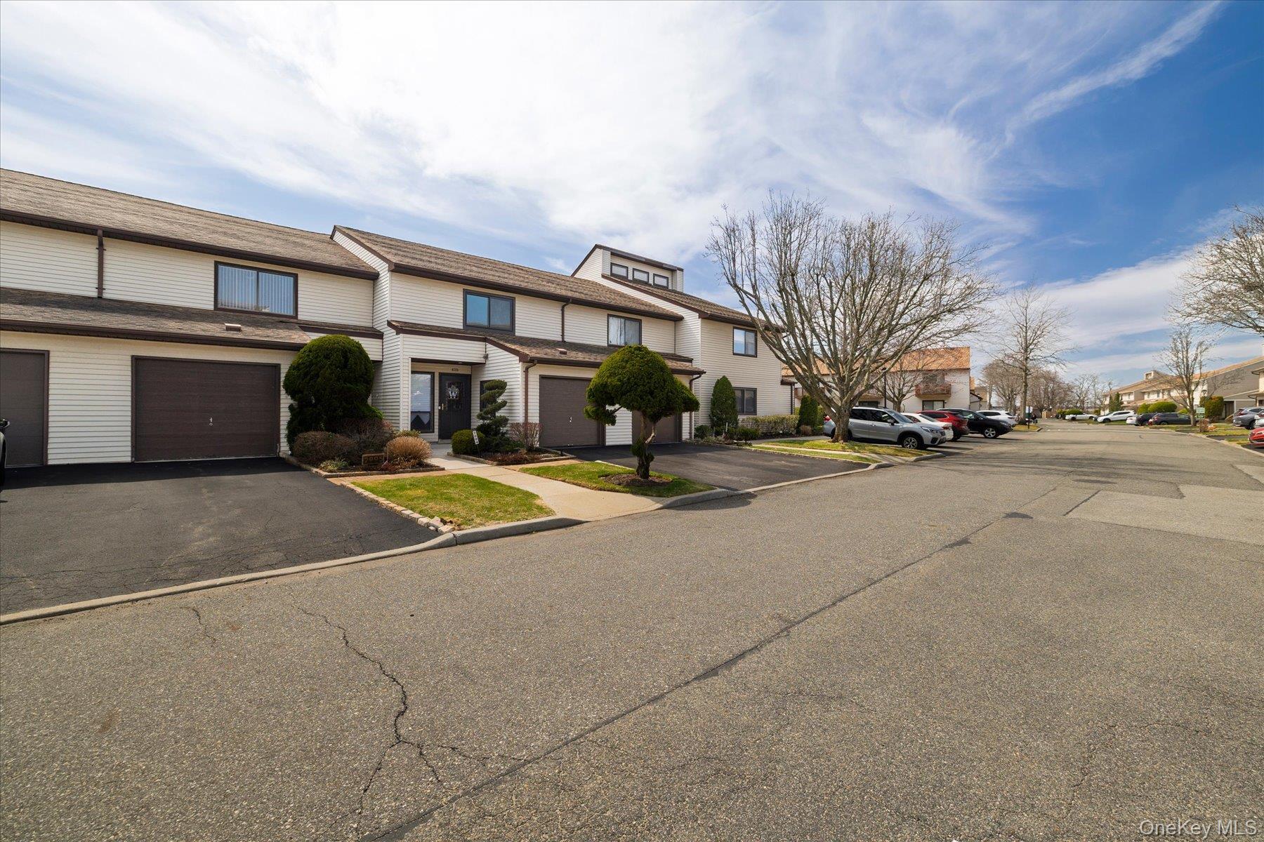 Coop Daly  Nassau County, NY 11572, MLS-978685-3