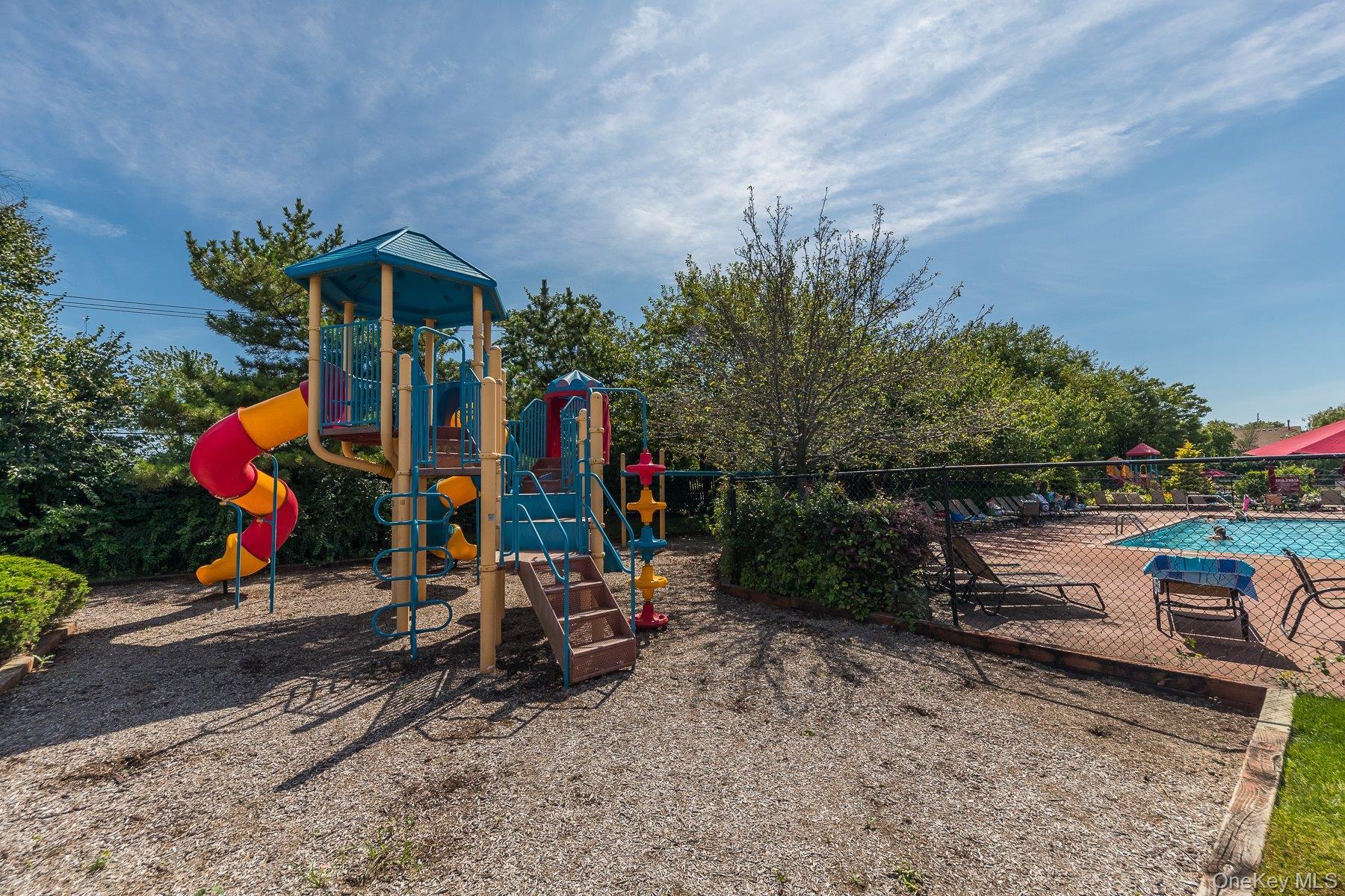 Coop Daly  Nassau County, NY 11572, MLS-978685-30