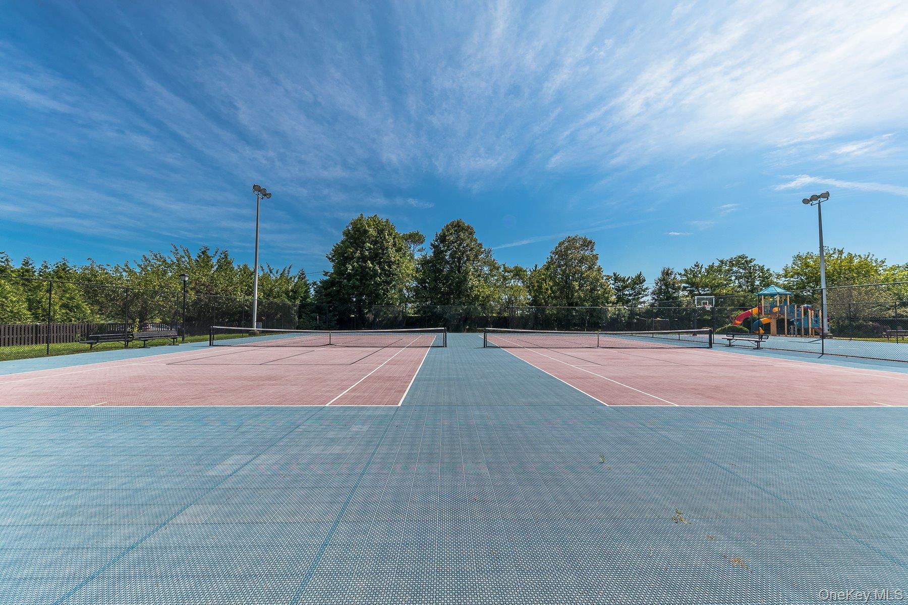 Coop Daly  Nassau County, NY 11572, MLS-978685-32