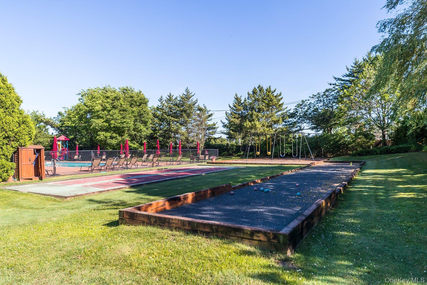 Coop Daly  Nassau County, NY 11572, MLS-978685-33