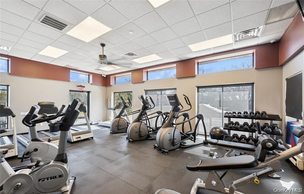 Coop Daly  Nassau County, NY 11572, MLS-978685-35