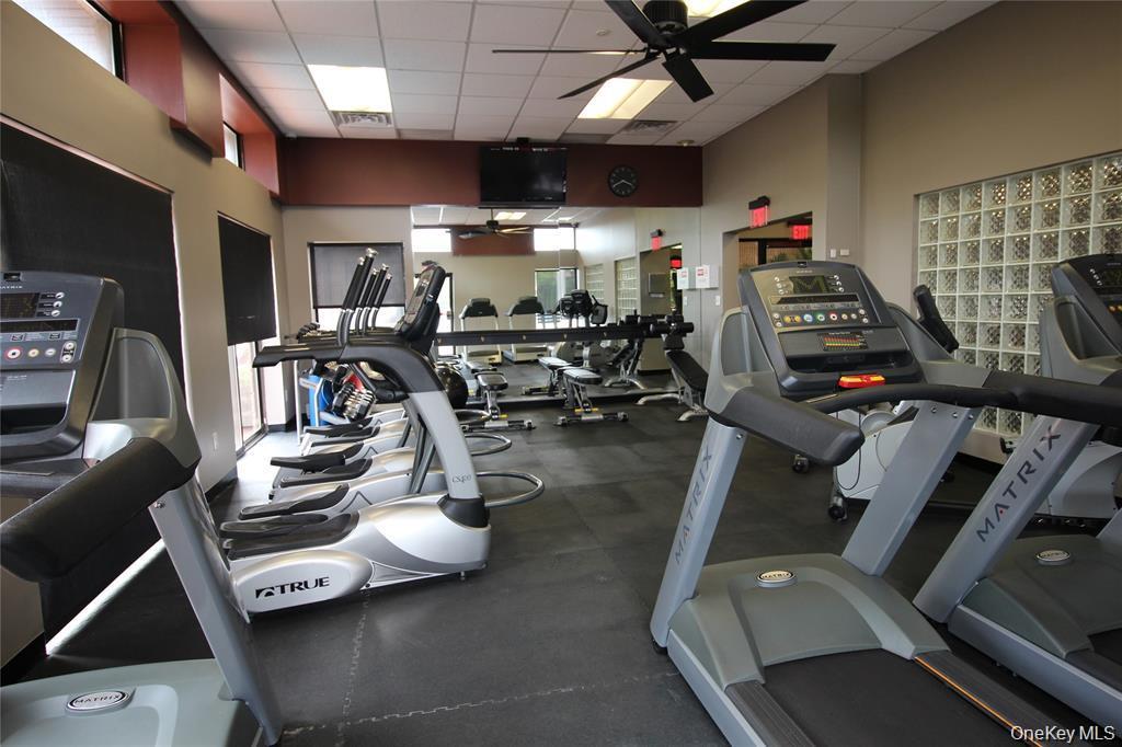 Coop Daly  Nassau County, NY 11572, MLS-978685-36