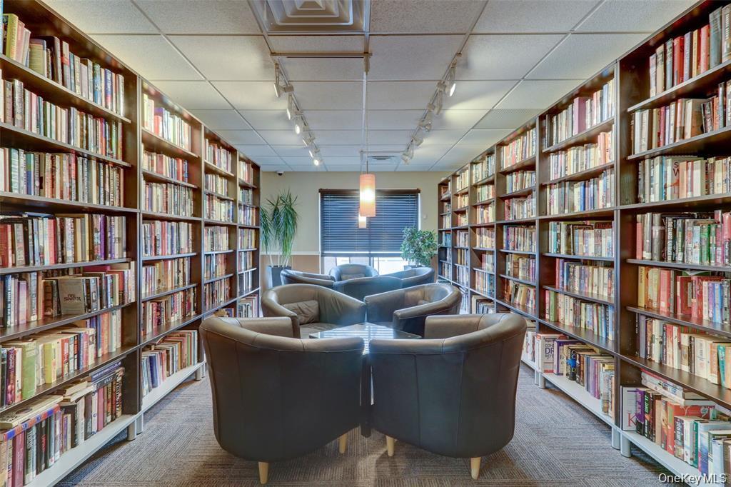 Coop Daly  Nassau County, NY 11572, MLS-978685-37