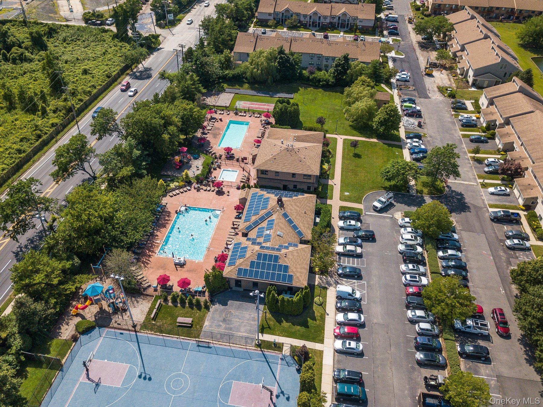 Coop Daly  Nassau County, NY 11572, MLS-978685-39