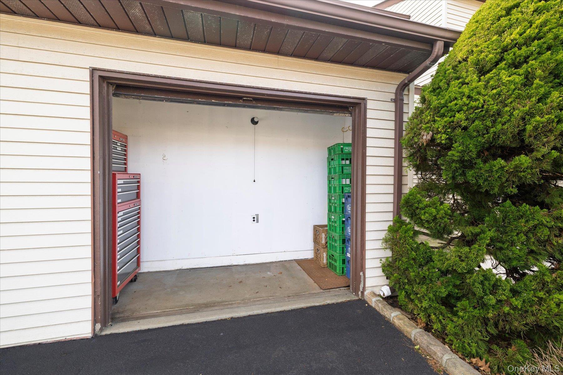 Coop Daly  Nassau County, NY 11572, MLS-978685-4