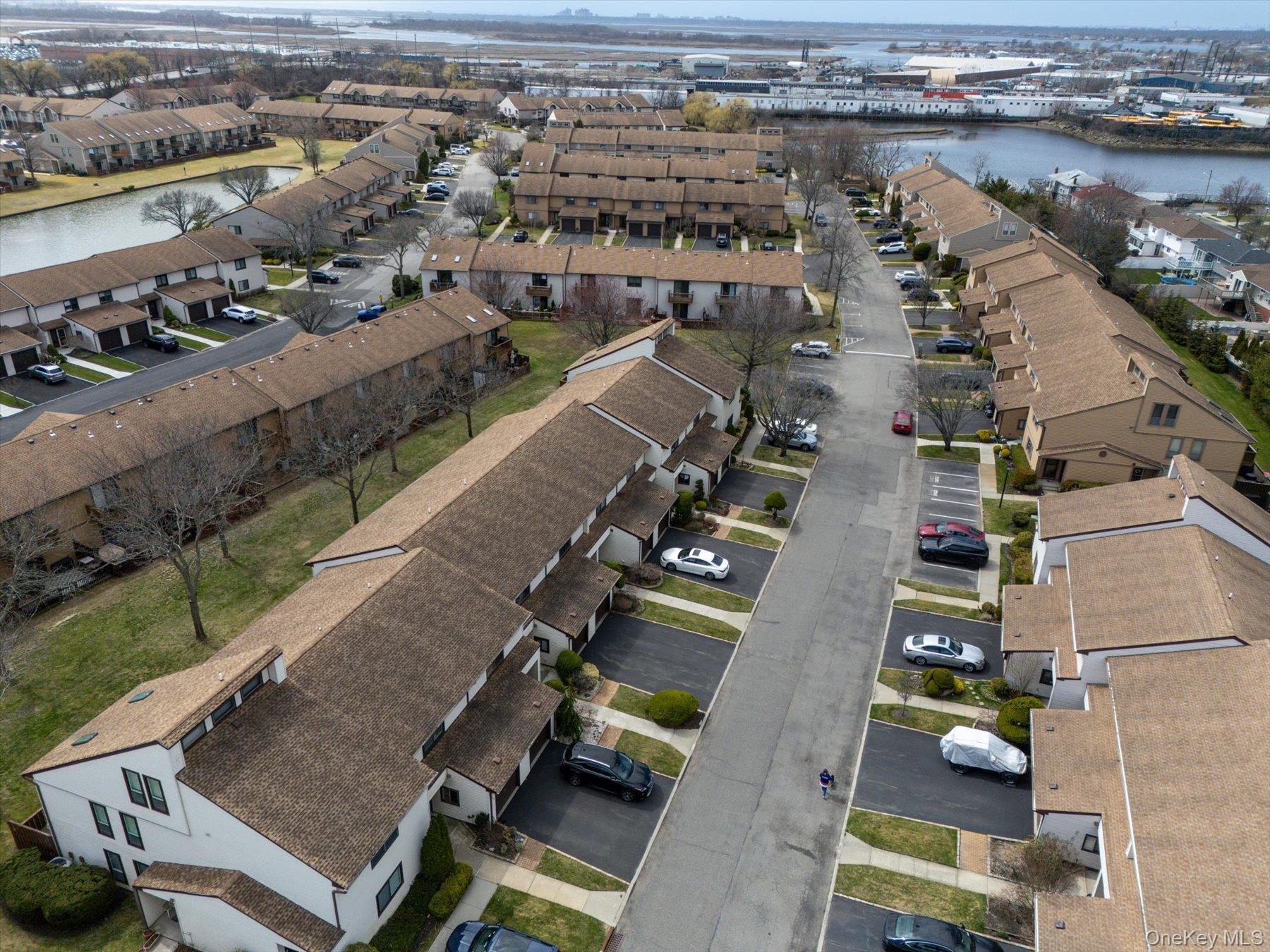 Coop Daly  Nassau County, NY 11572, MLS-978685-40