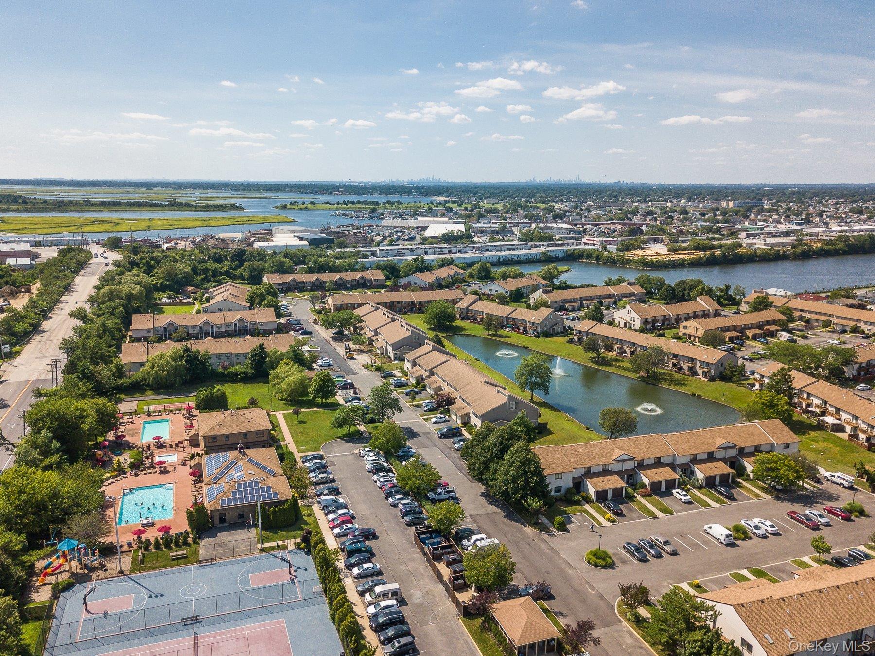 Coop Daly  Nassau County, NY 11572, MLS-978685-41