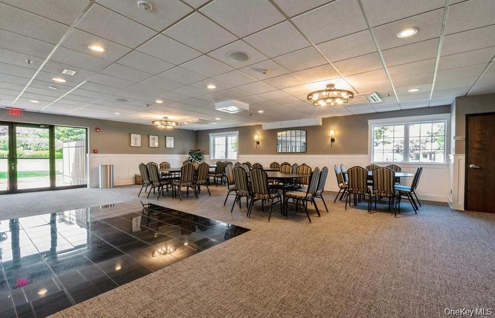 Coop Daly  Nassau County, NY 11572, MLS-978685-42