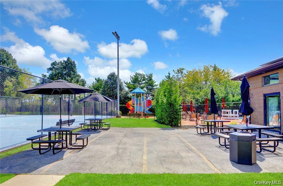 Coop Daly  Nassau County, NY 11572, MLS-978685-43