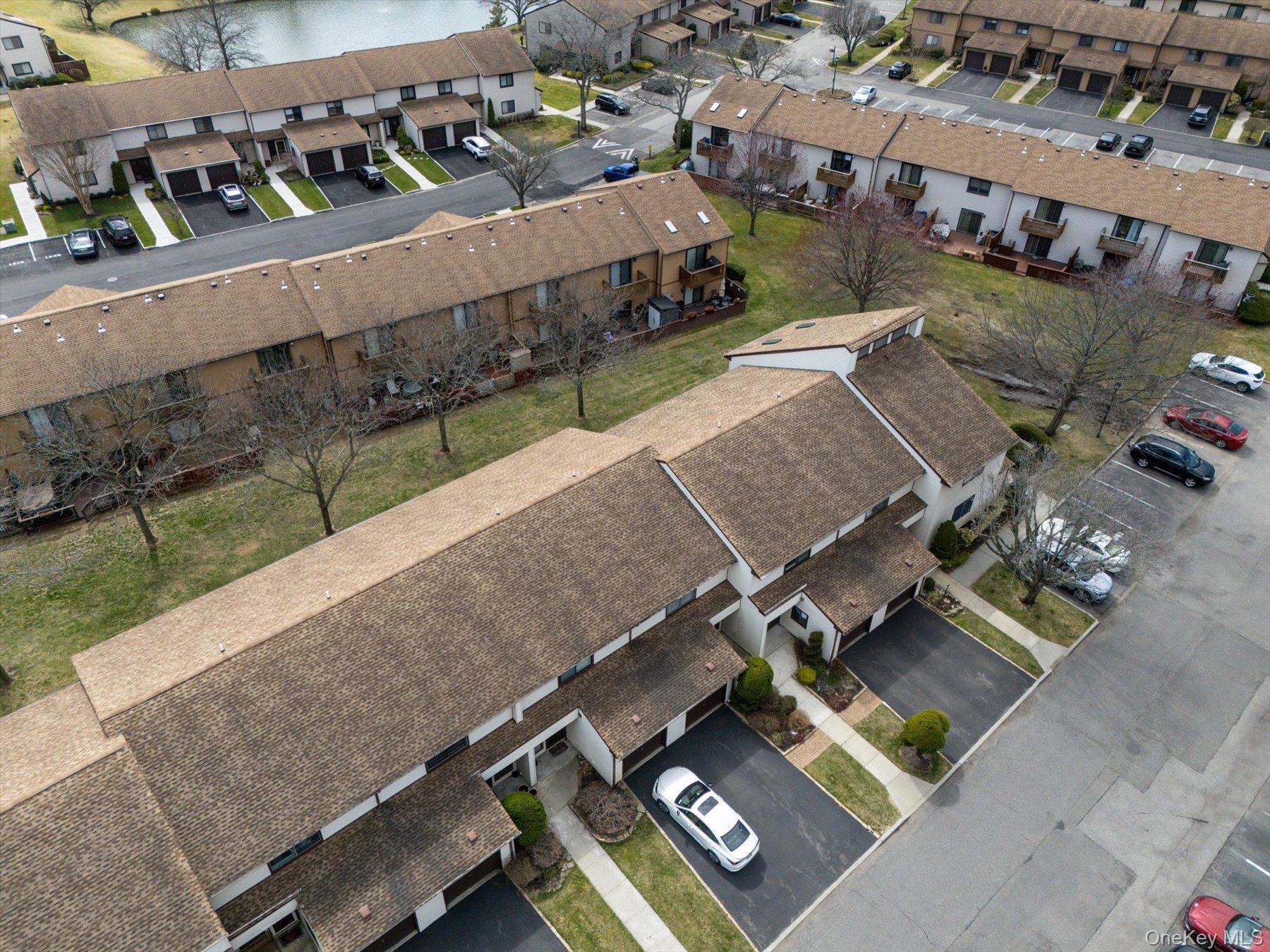 Coop Daly  Nassau County, NY 11572, MLS-978685-44