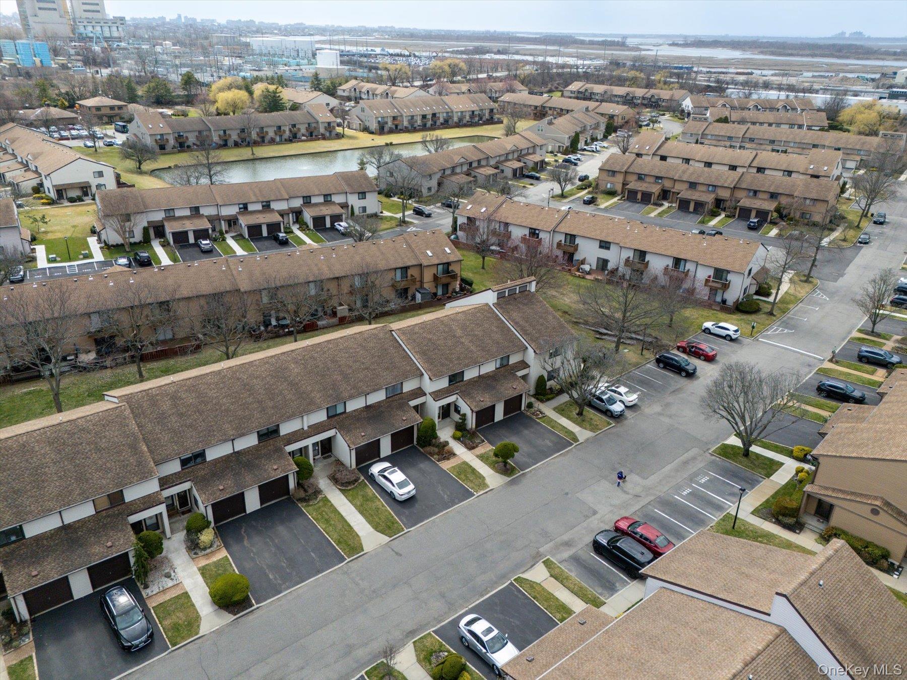 Coop Daly  Nassau County, NY 11572, MLS-978685-45