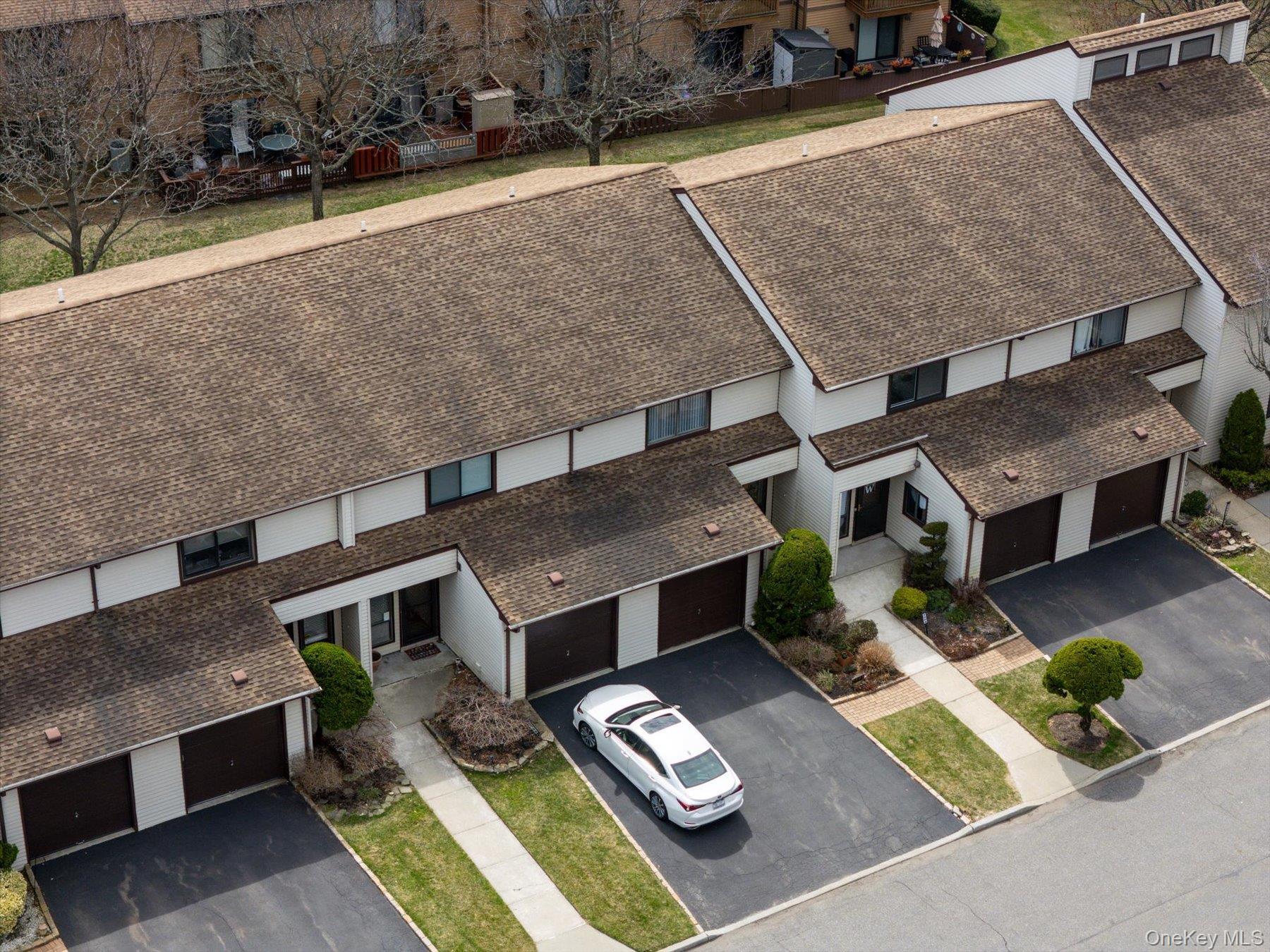 Coop Daly  Nassau County, NY 11572, MLS-978685-46