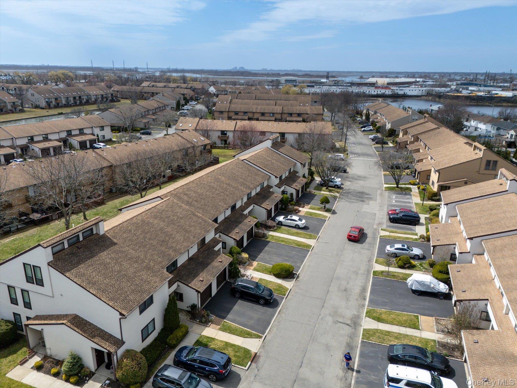 Coop Daly  Nassau County, NY 11572, MLS-978685-47