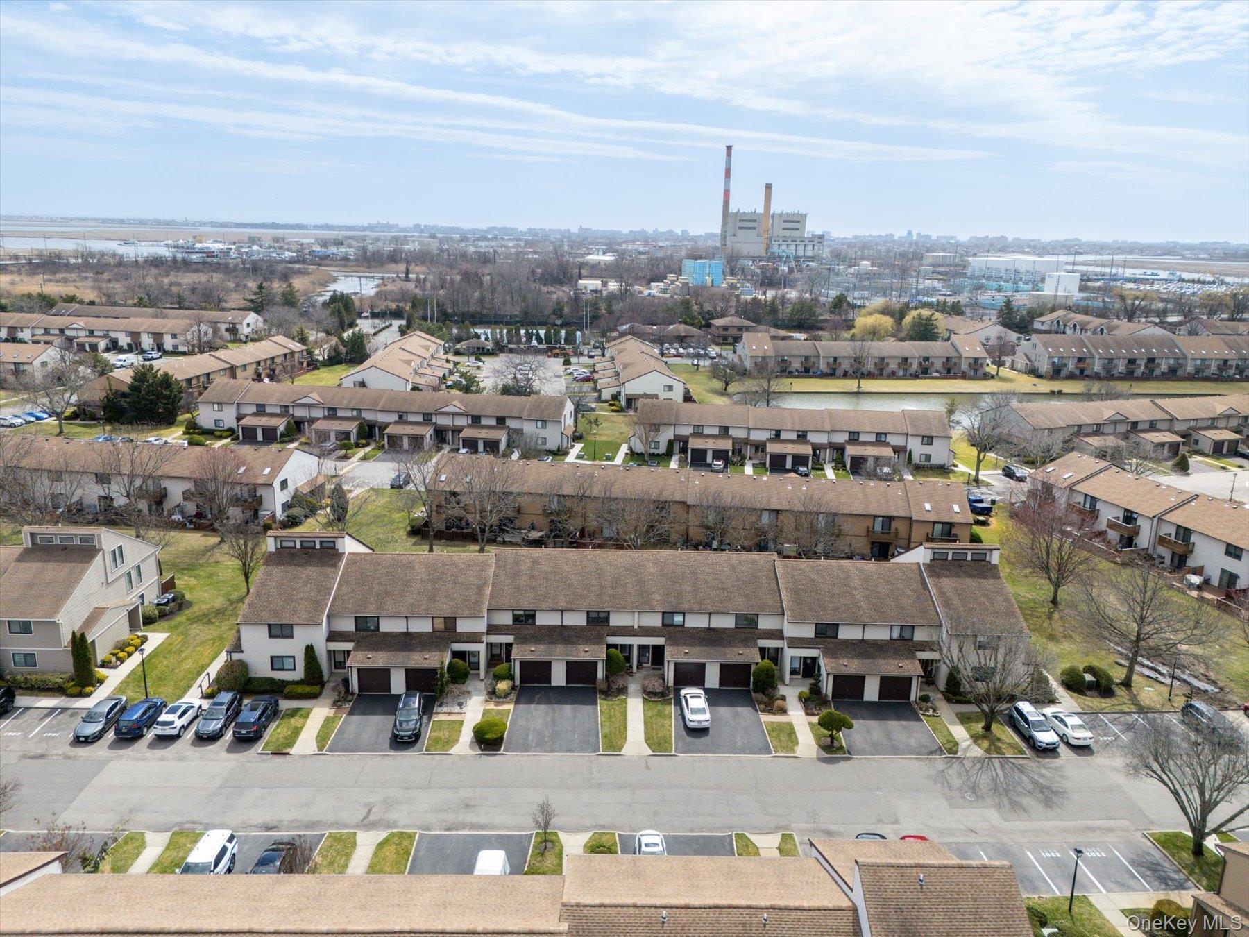 Coop Daly  Nassau County, NY 11572, MLS-978685-48