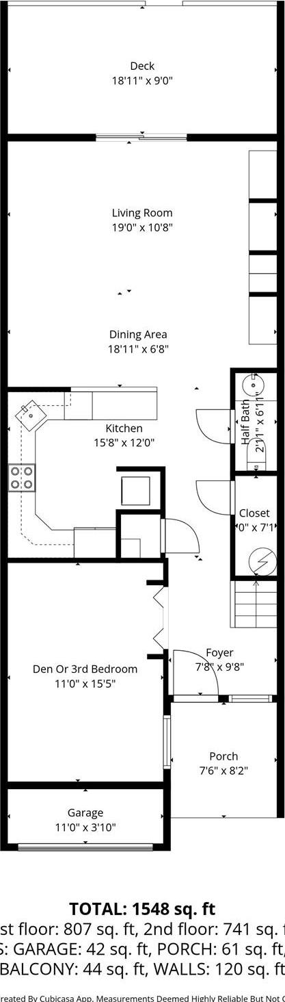 Coop Daly  Nassau County, NY 11572, MLS-978685-49