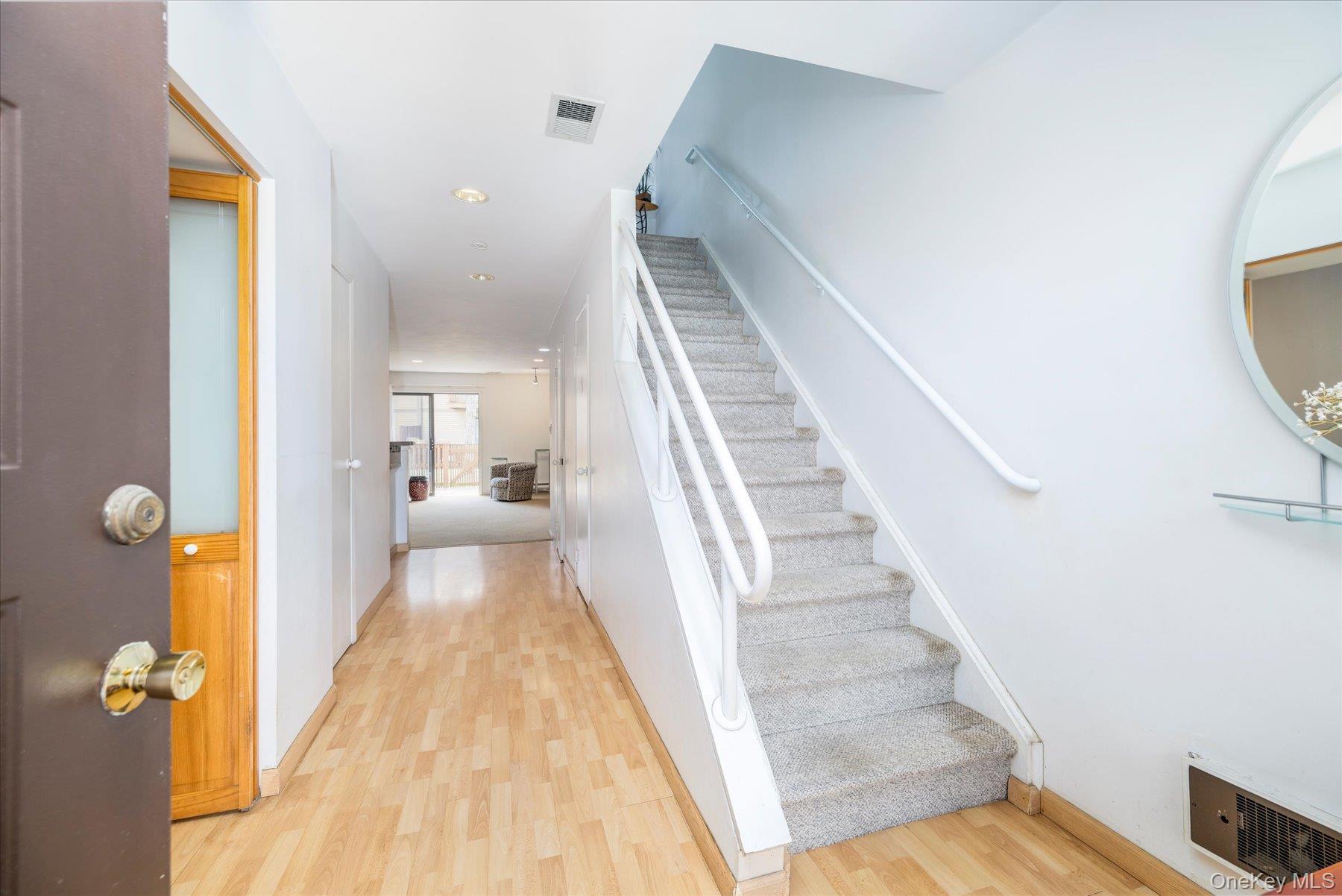 Coop Daly  Nassau County, NY 11572, MLS-978685-5