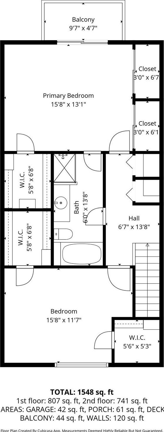 Coop Daly  Nassau County, NY 11572, MLS-978685-50