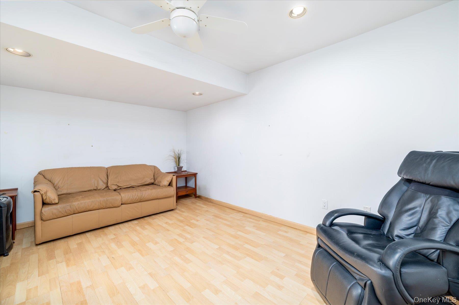 Coop Daly  Nassau County, NY 11572, MLS-978685-6