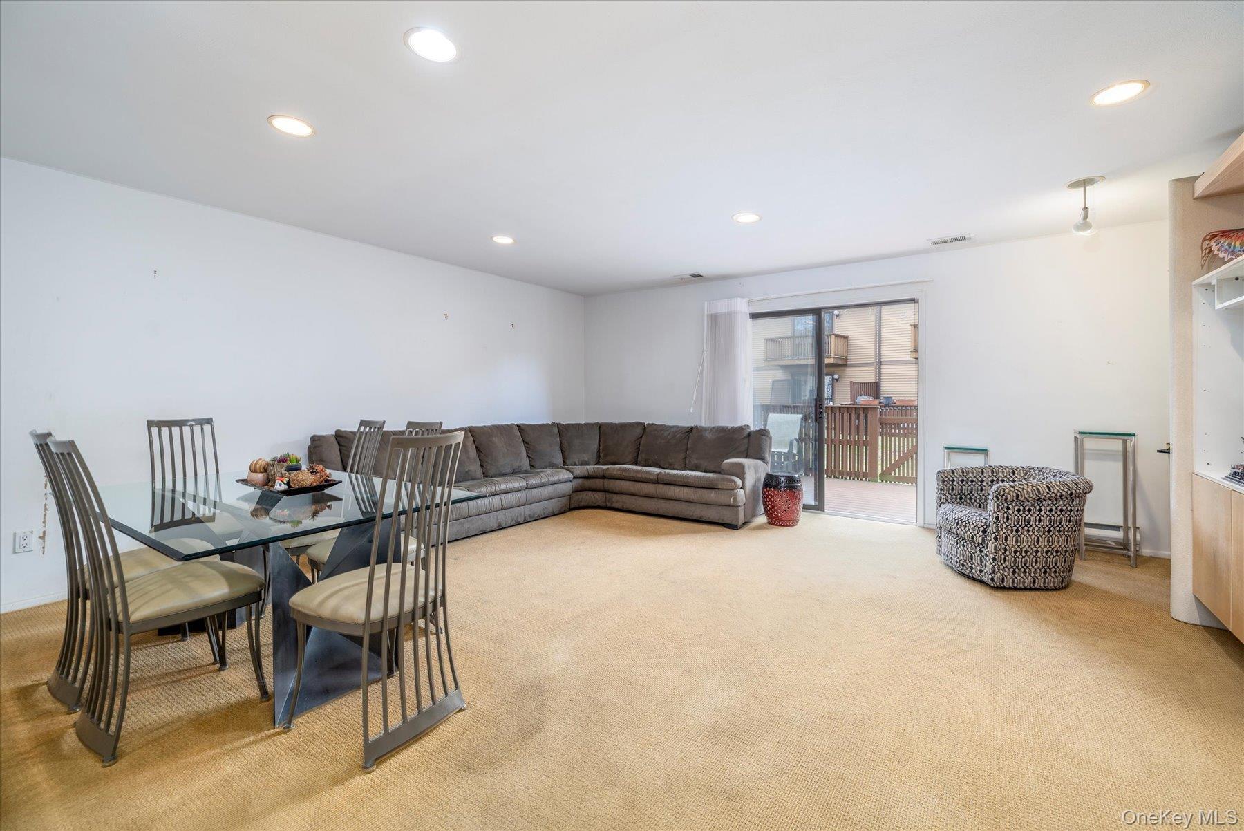 Coop Daly  Nassau County, NY 11572, MLS-978685-8