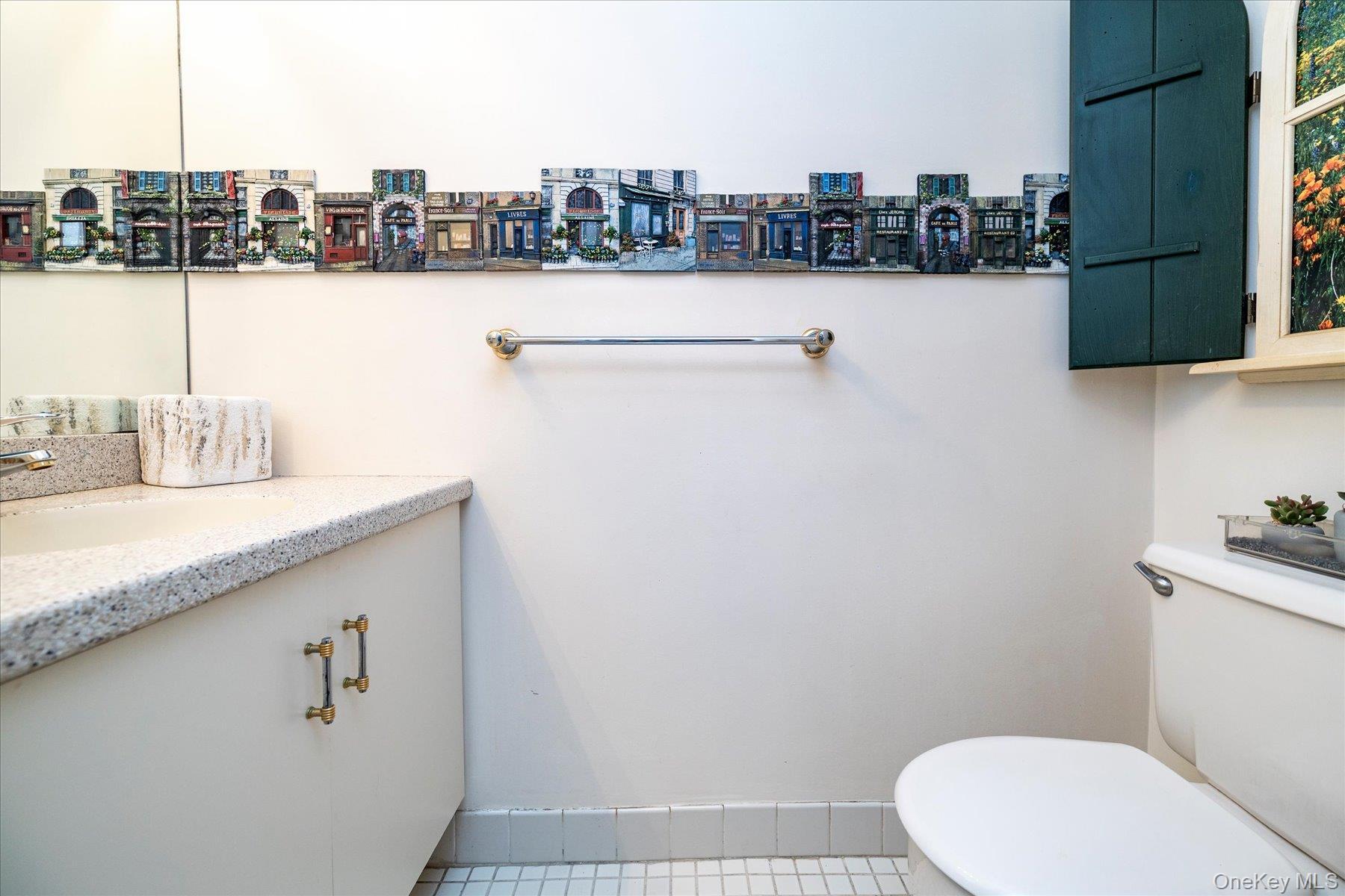 Coop Daly  Nassau County, NY 11572, MLS-978685-9