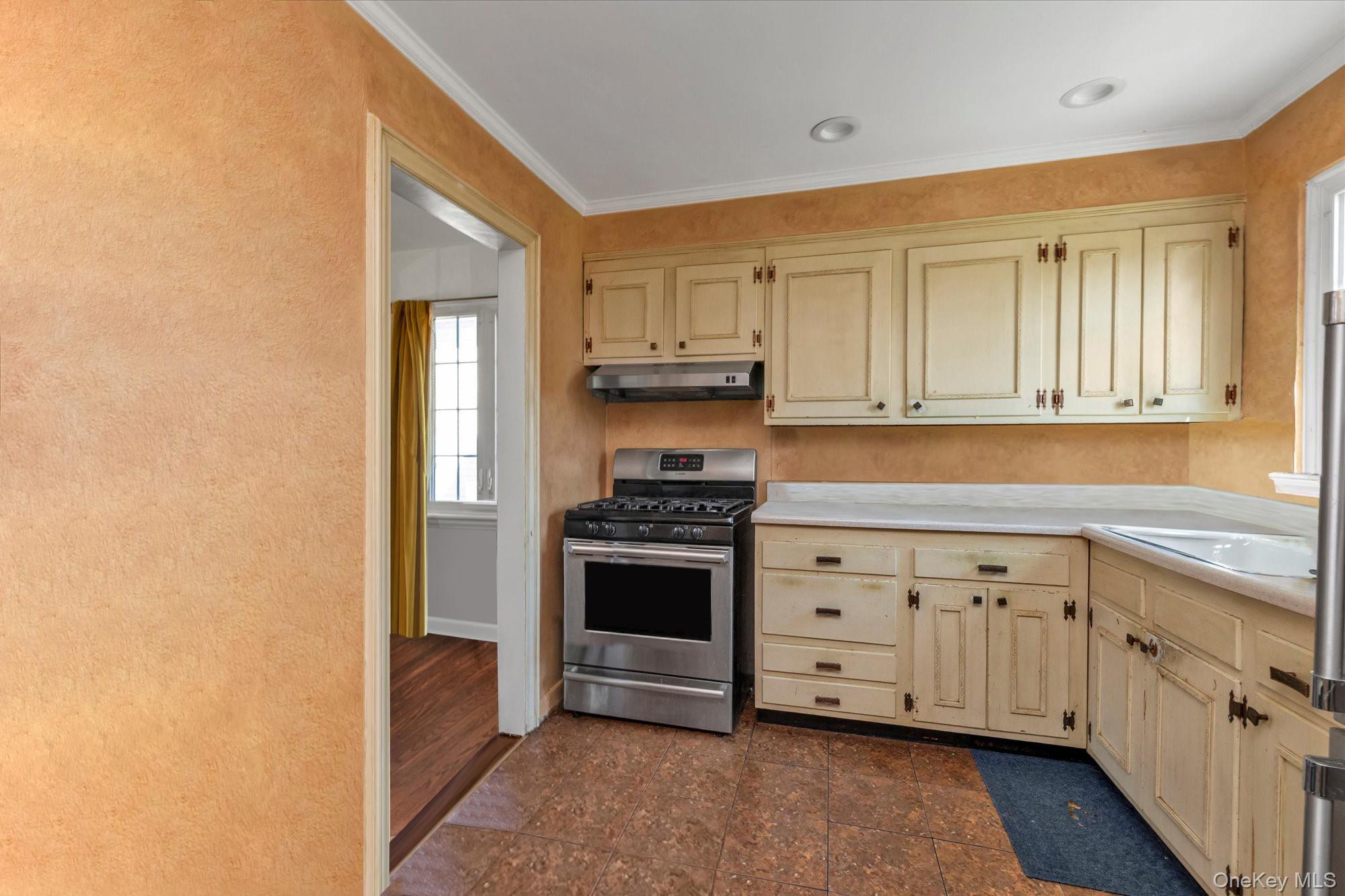 Single Family Livingston Suffolk County, NY 11702, MLS-978692-7