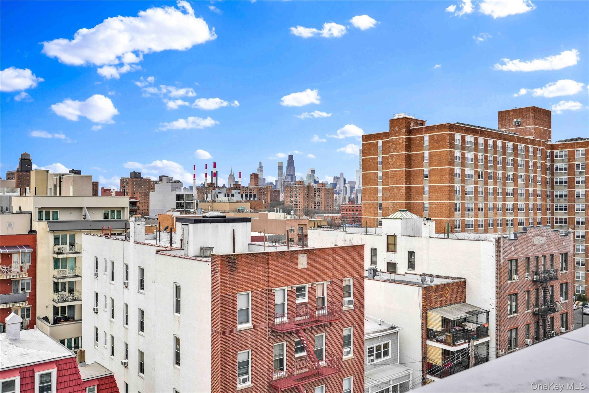 Condo 31st Queens, NY 11106, MLS-978701-11