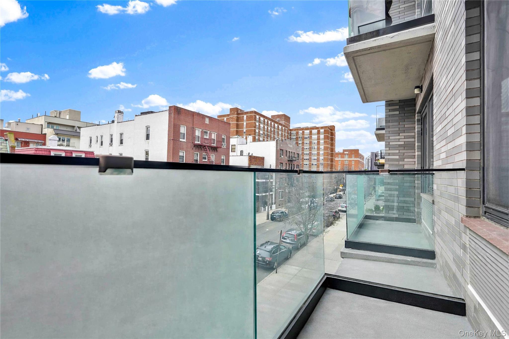 Condo 31st Queens, NY 11106, MLS-978701-12