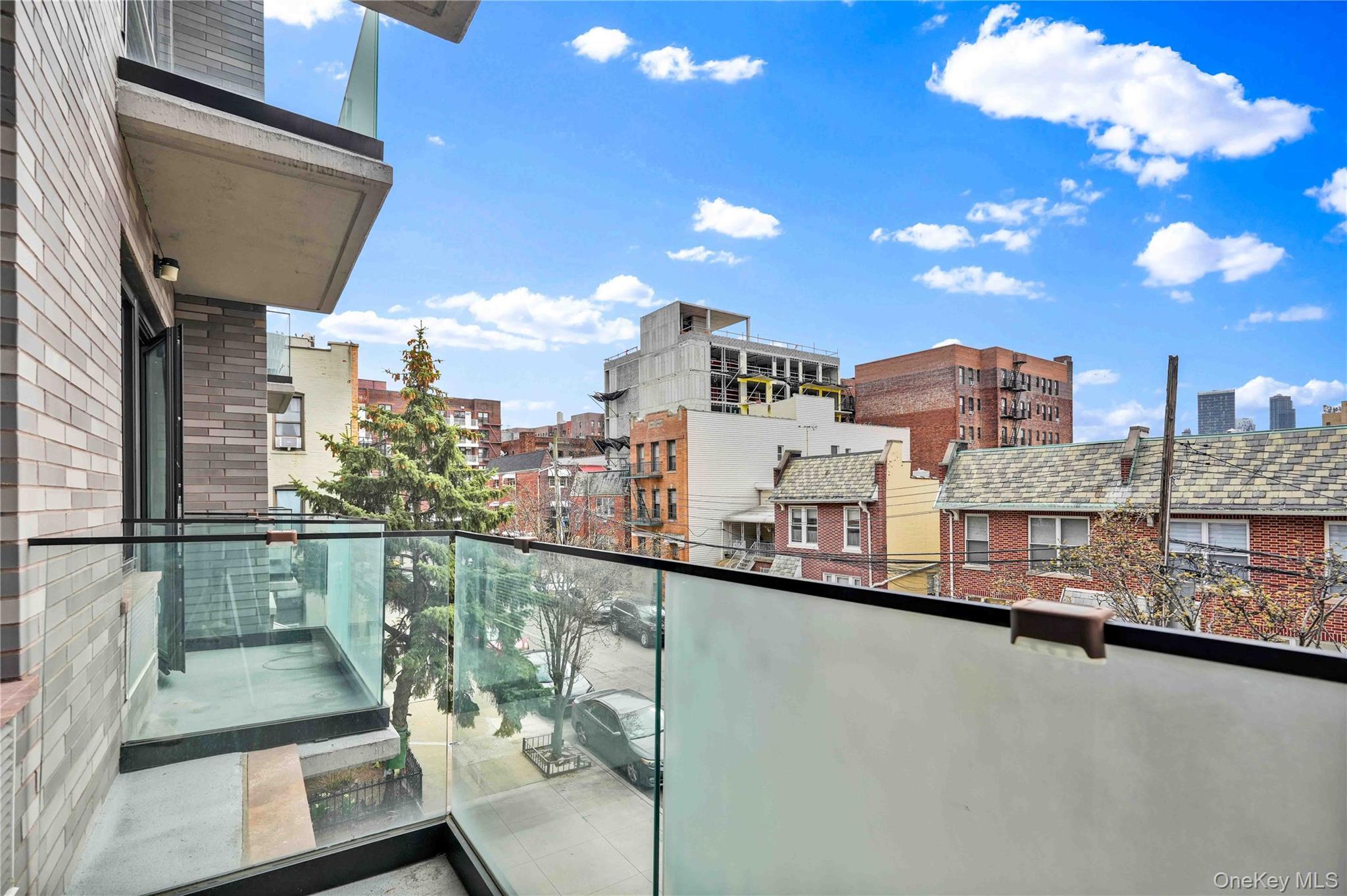 Condo 31st Queens, NY 11106, MLS-978701-13