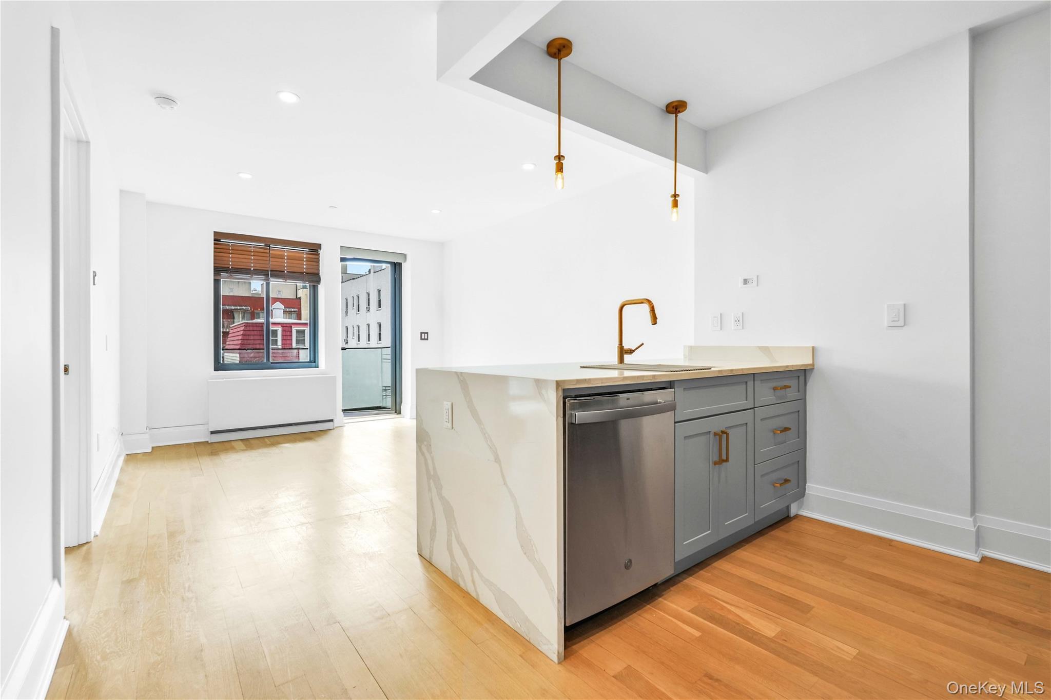 Condo 31st Queens, NY 11106, MLS-978701-3