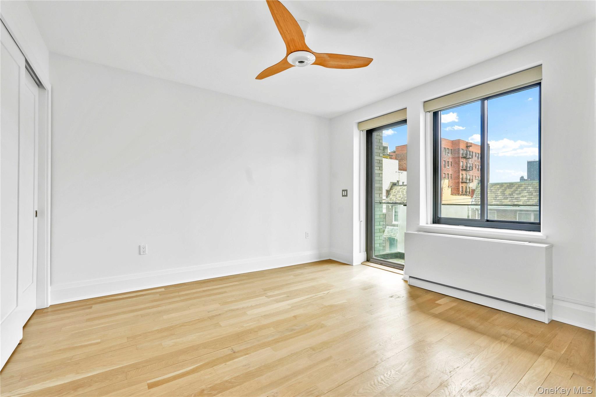 Condo 31st Queens, NY 11106, MLS-978701-8