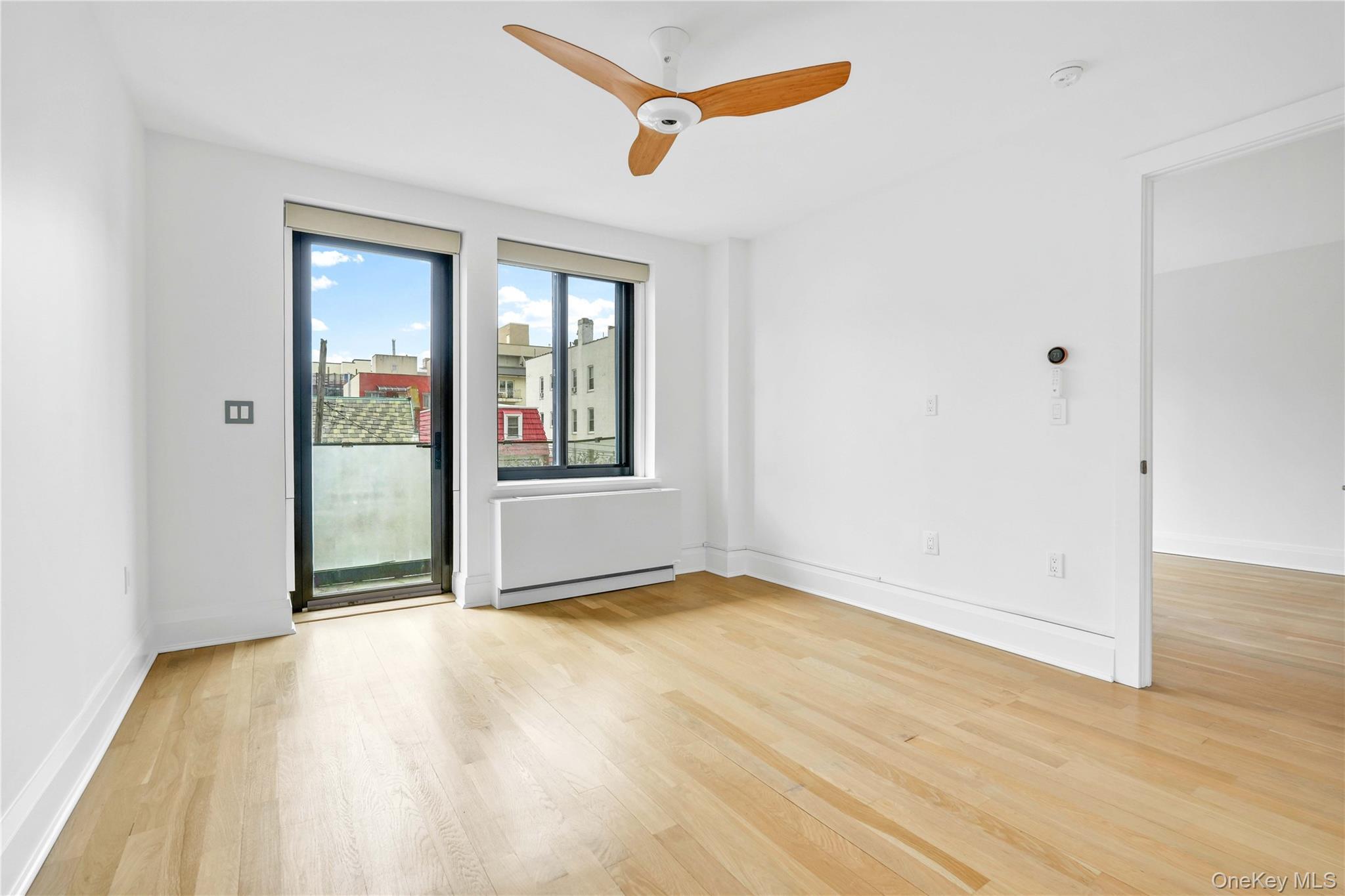 Condo 31st Queens, NY 11106, MLS-978701-9