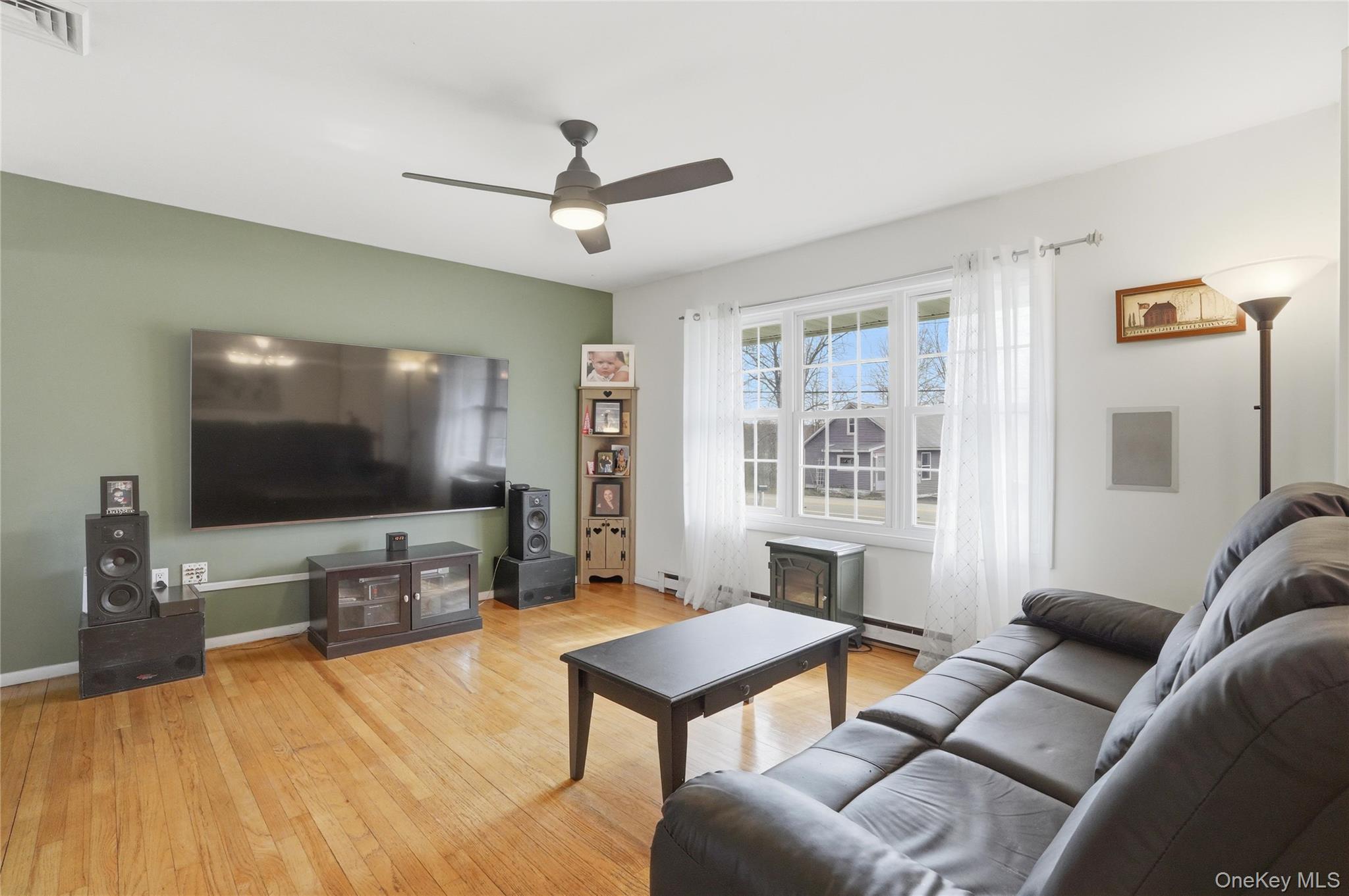 Single Family Lakeside  Orange County, NY 12550, MLS-978708-13