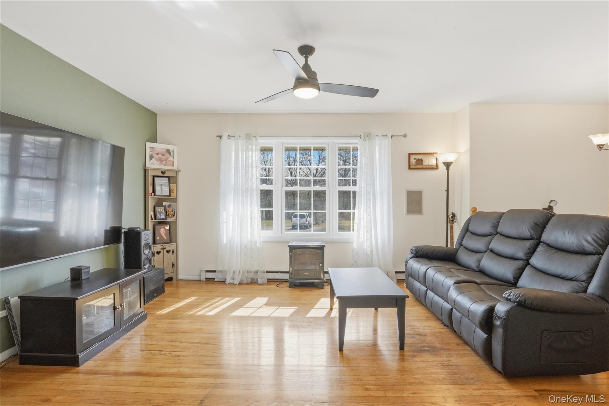 Single Family Lakeside  Orange County, NY 12550, MLS-978708-14