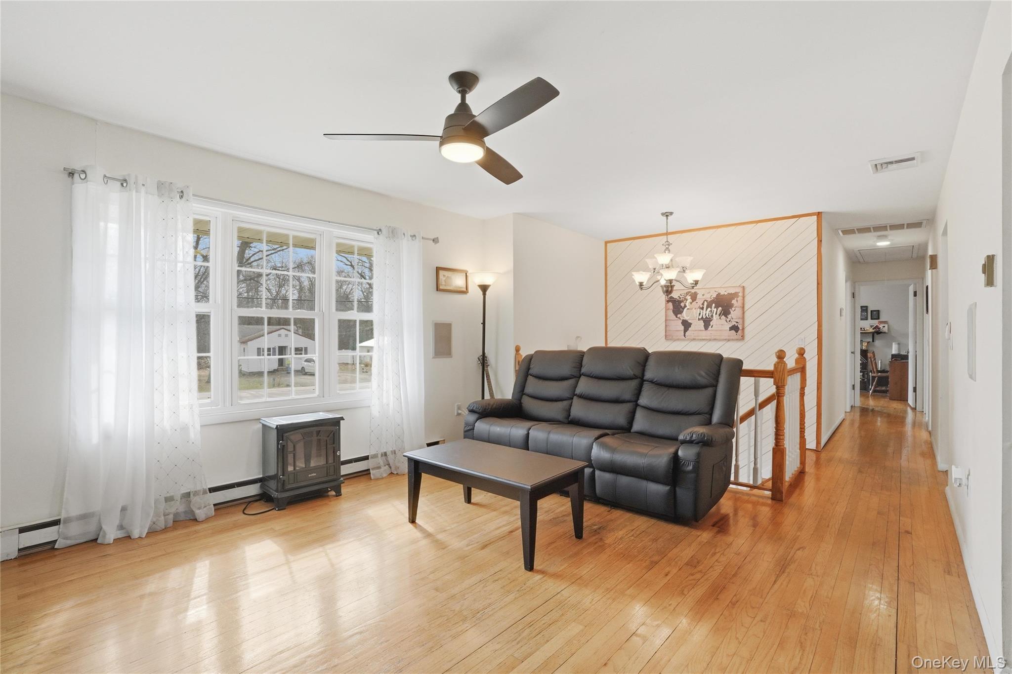 Single Family Lakeside  Orange County, NY 12550, MLS-978708-15