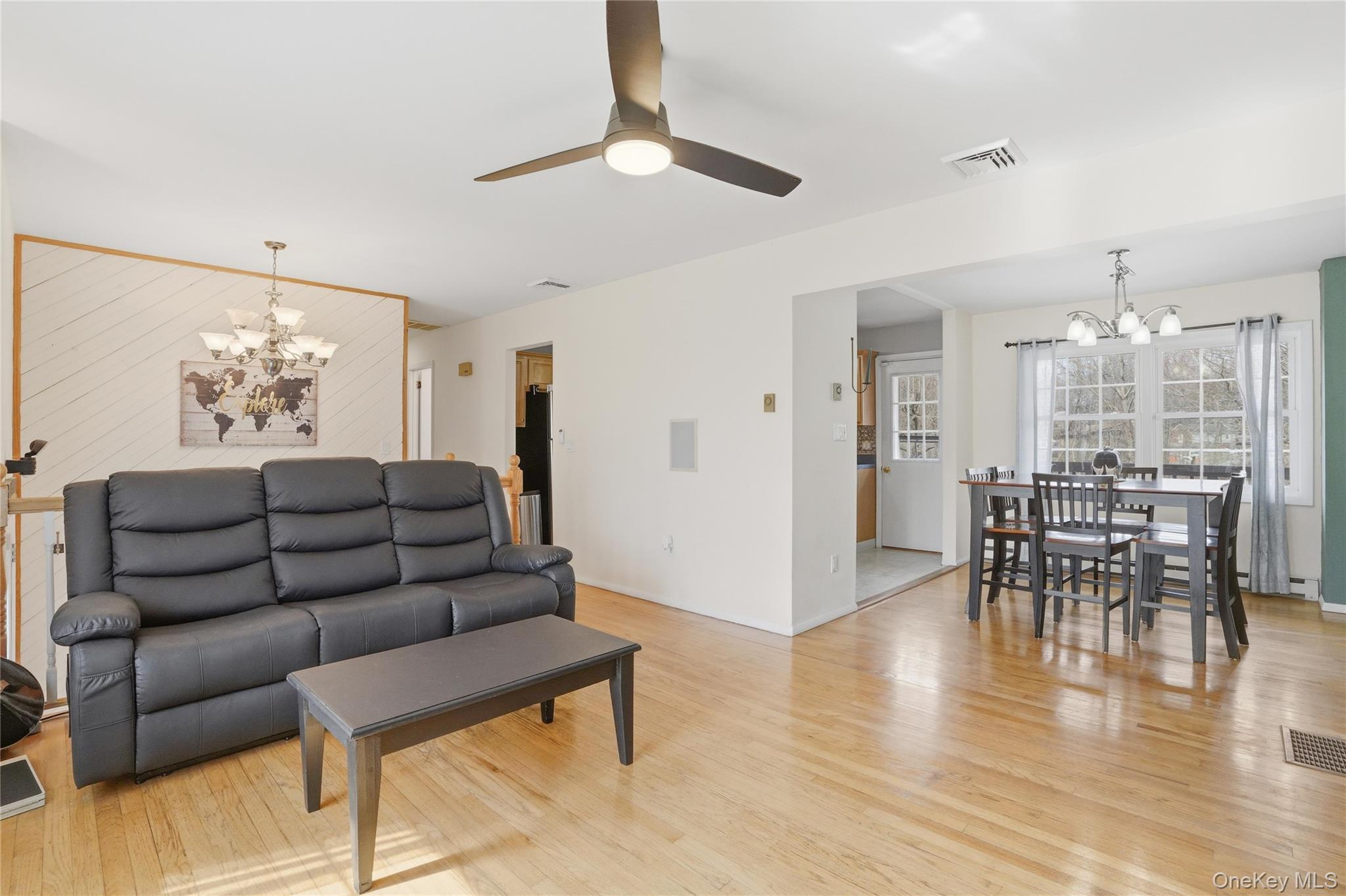 Single Family Lakeside  Orange County, NY 12550, MLS-978708-16