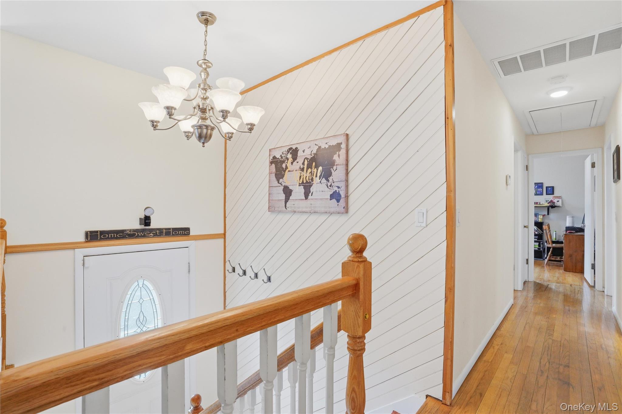 Single Family Lakeside  Orange County, NY 12550, MLS-978708-17