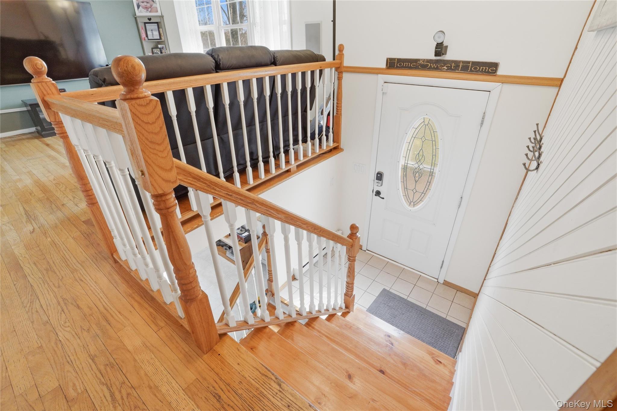 Single Family Lakeside  Orange County, NY 12550, MLS-978708-18