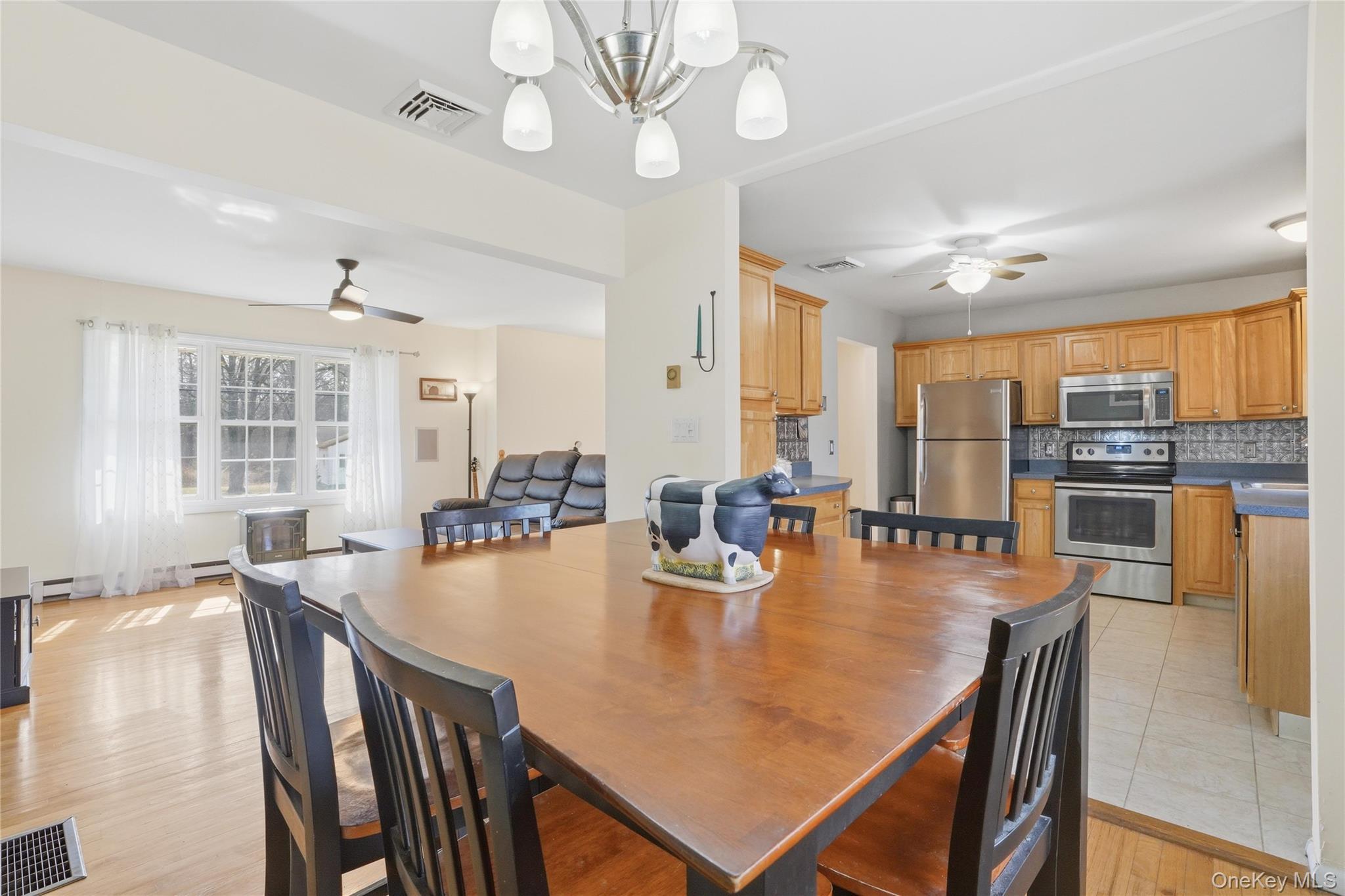 Single Family Lakeside  Orange County, NY 12550, MLS-978708-21